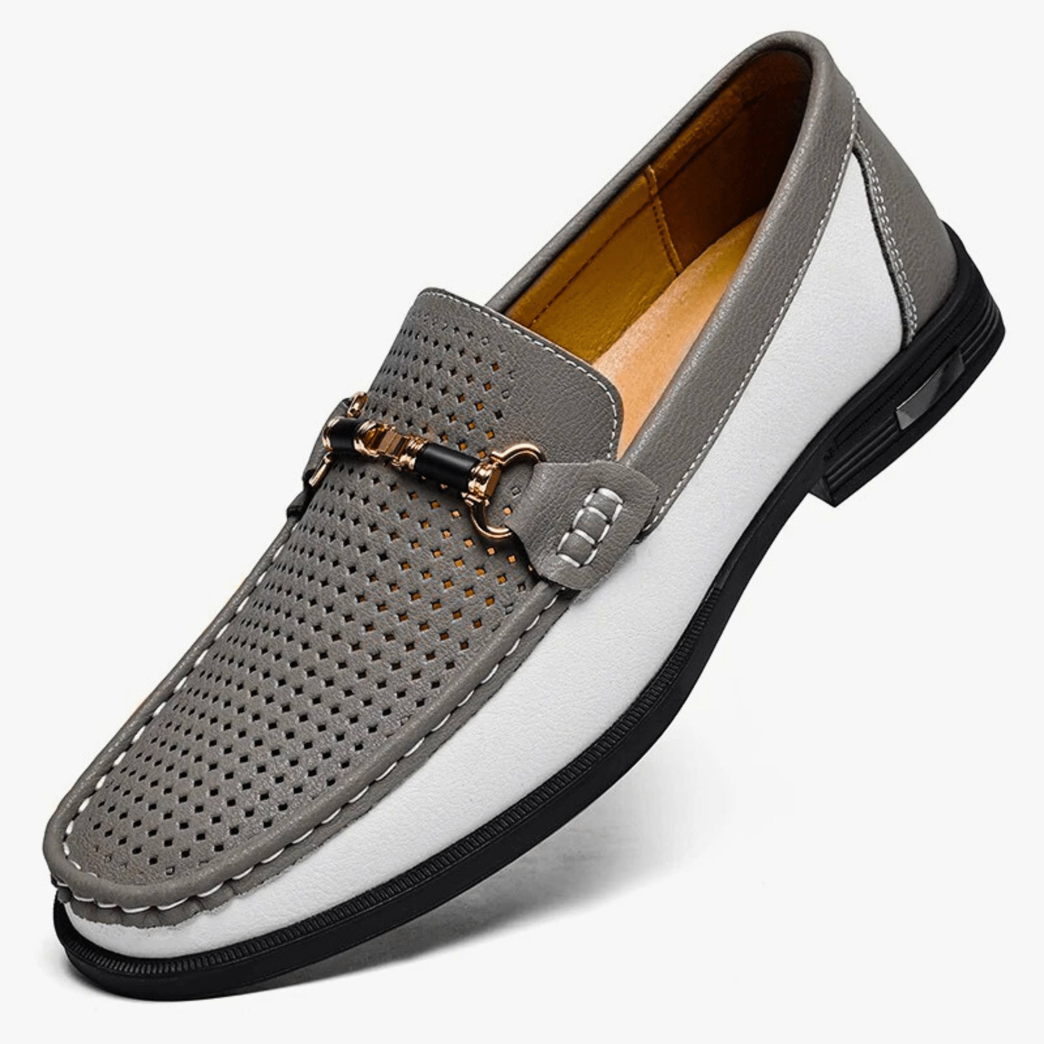 Palermo Breeze Loafers