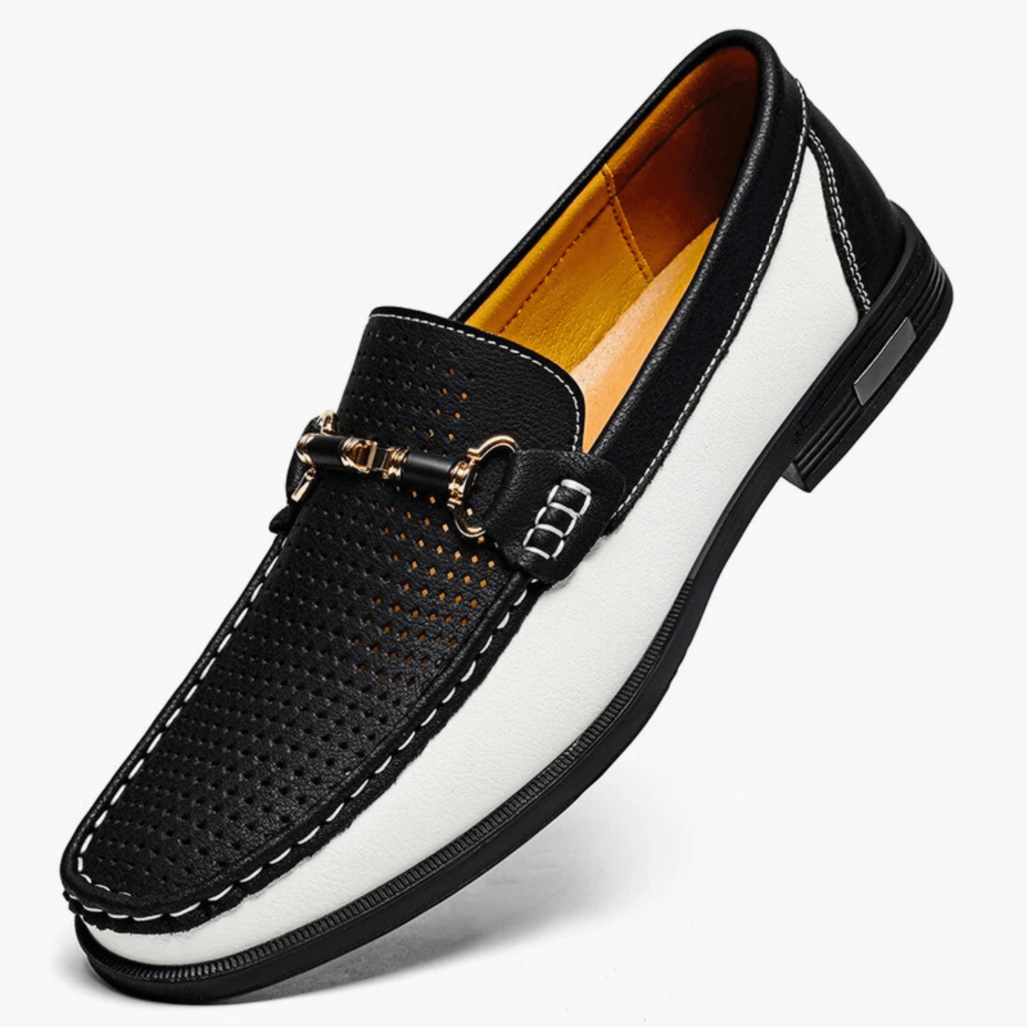 Palermo Breeze Loafers
