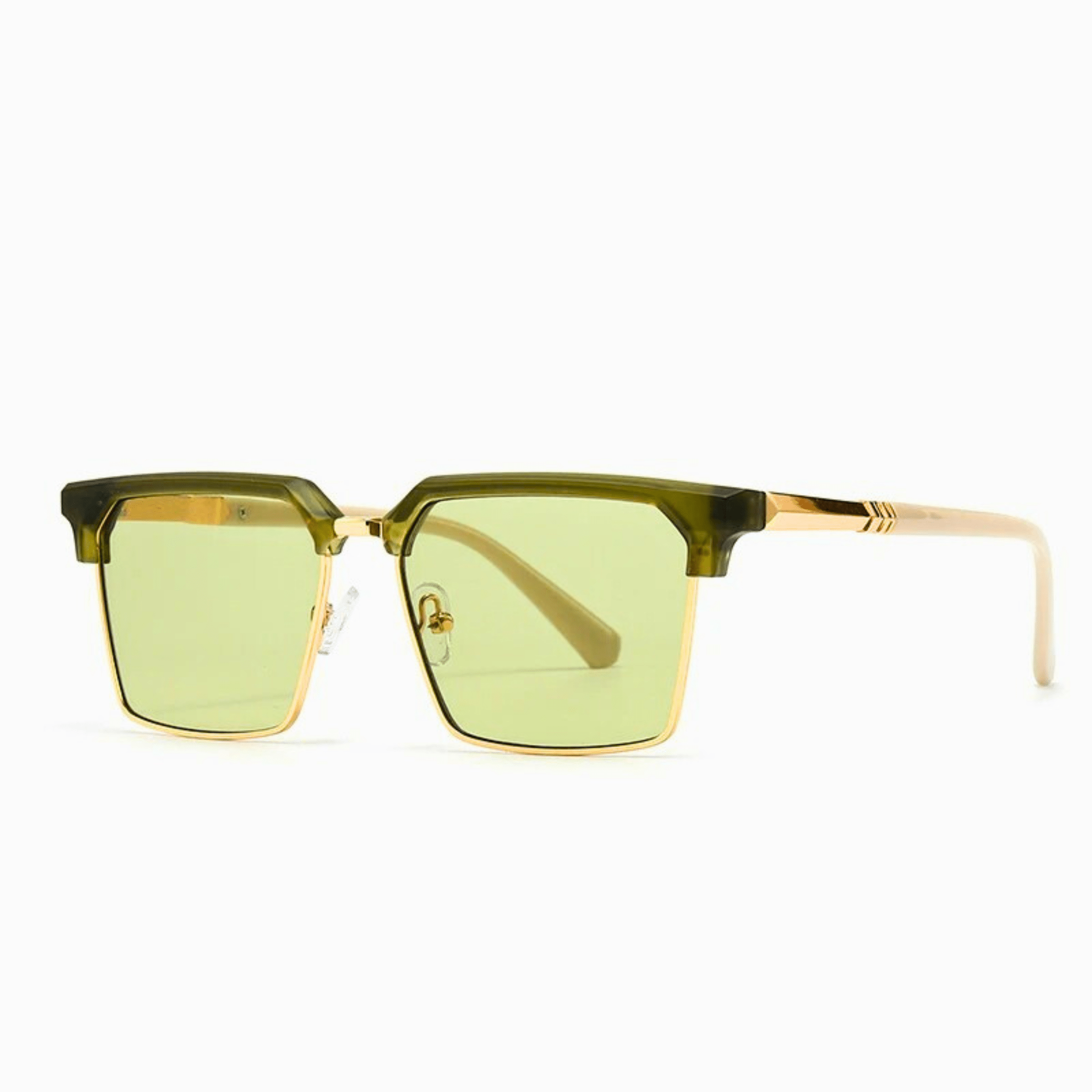 Stryde Signature Shades