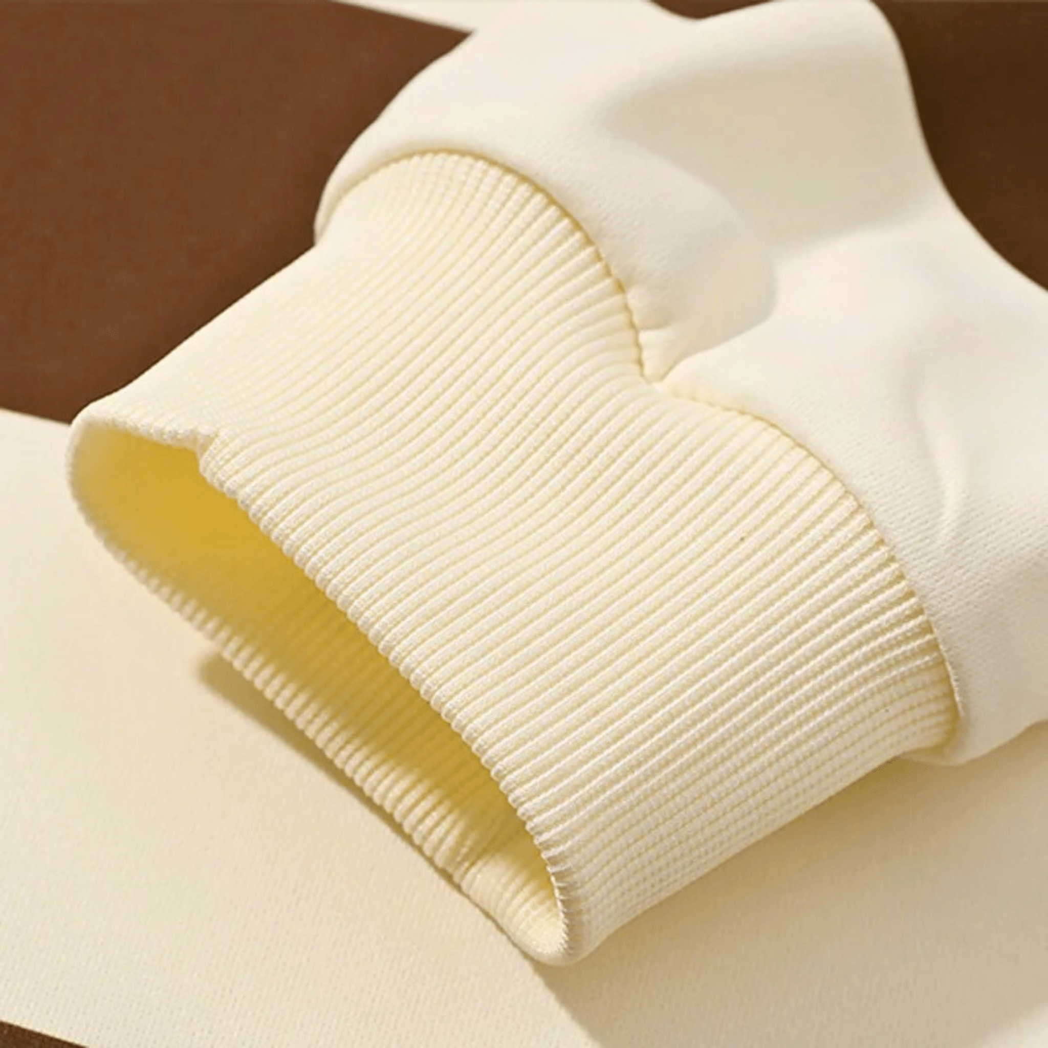 Urban Striped Polo Shirt