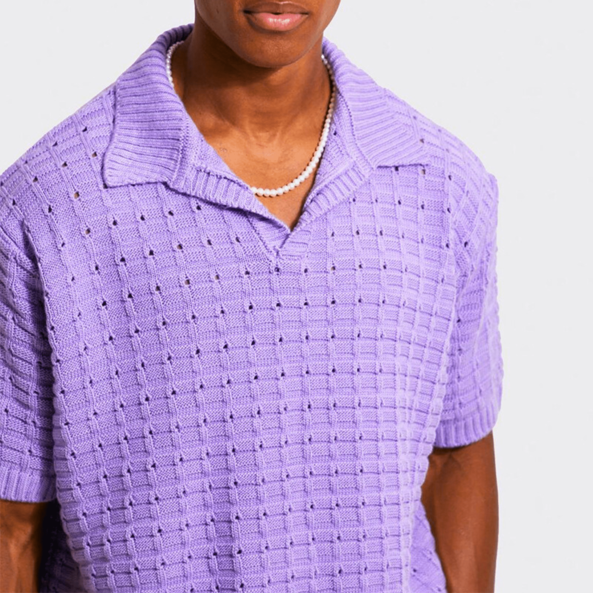 Vallére Signature Polo