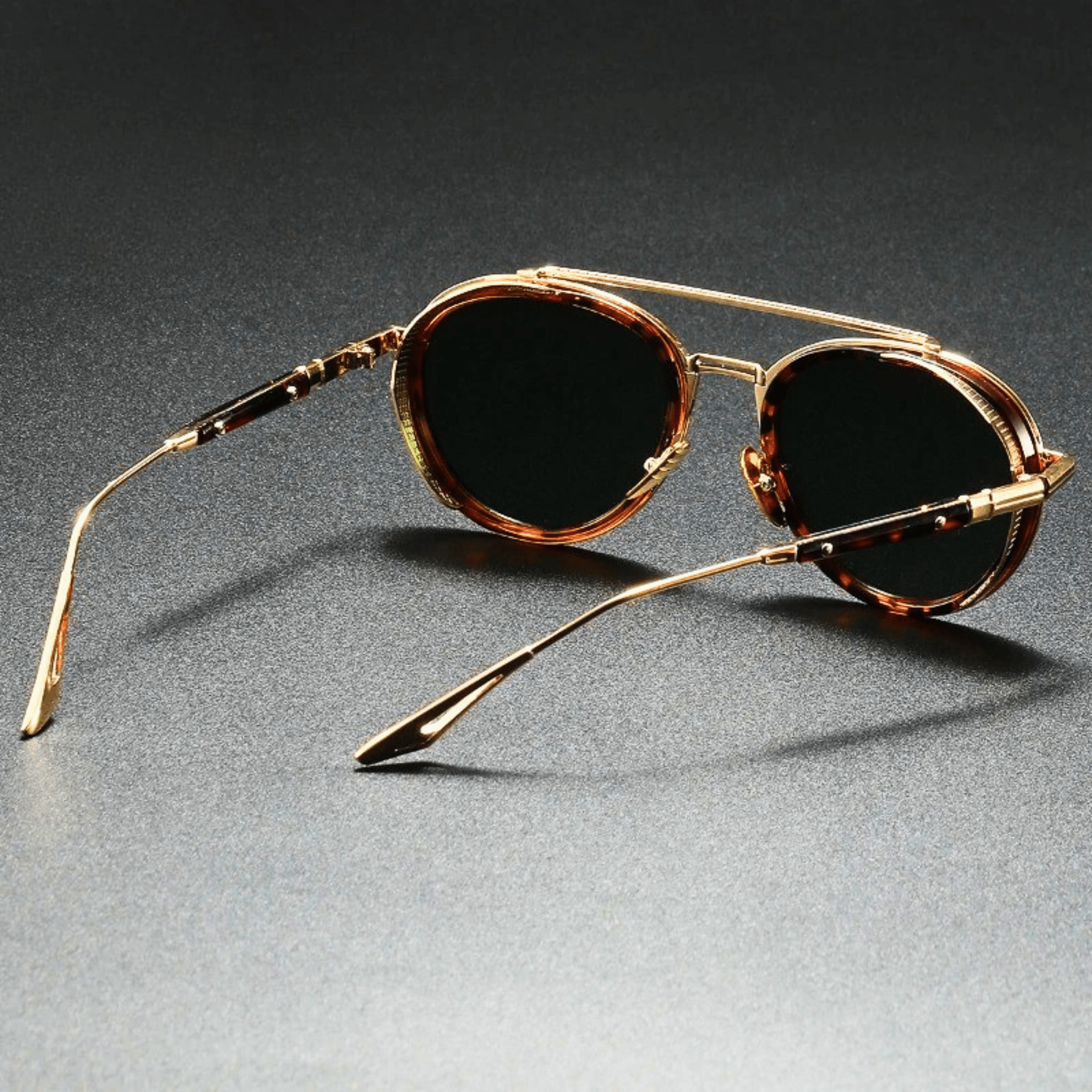 Velaré Eclipse Sunglasses