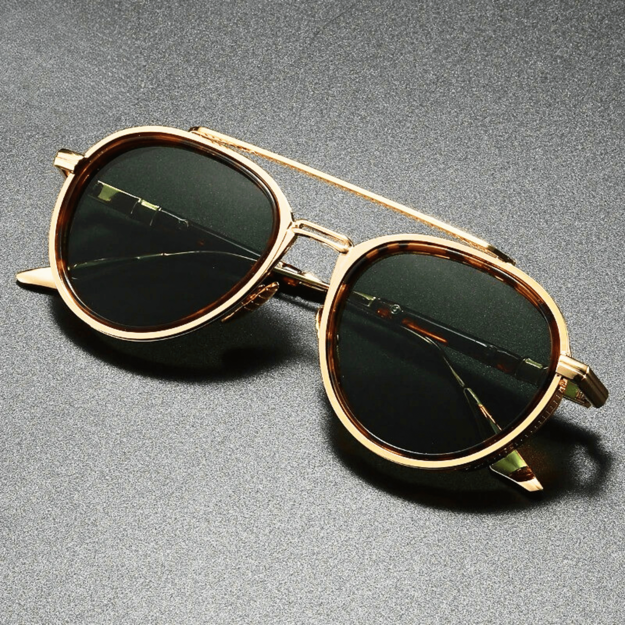 Velaré Eclipse Sunglasses