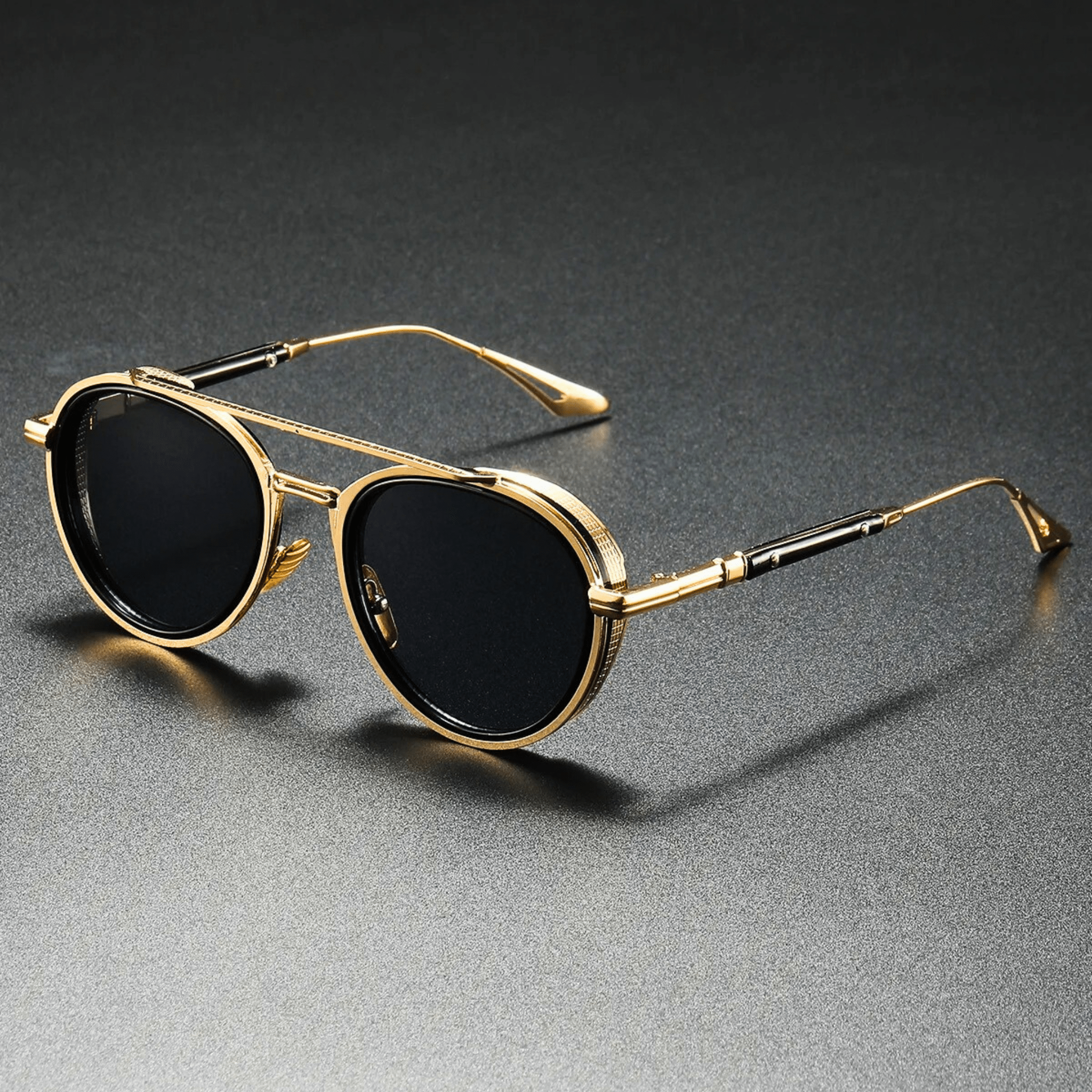 Velaré Eclipse Sunglasses