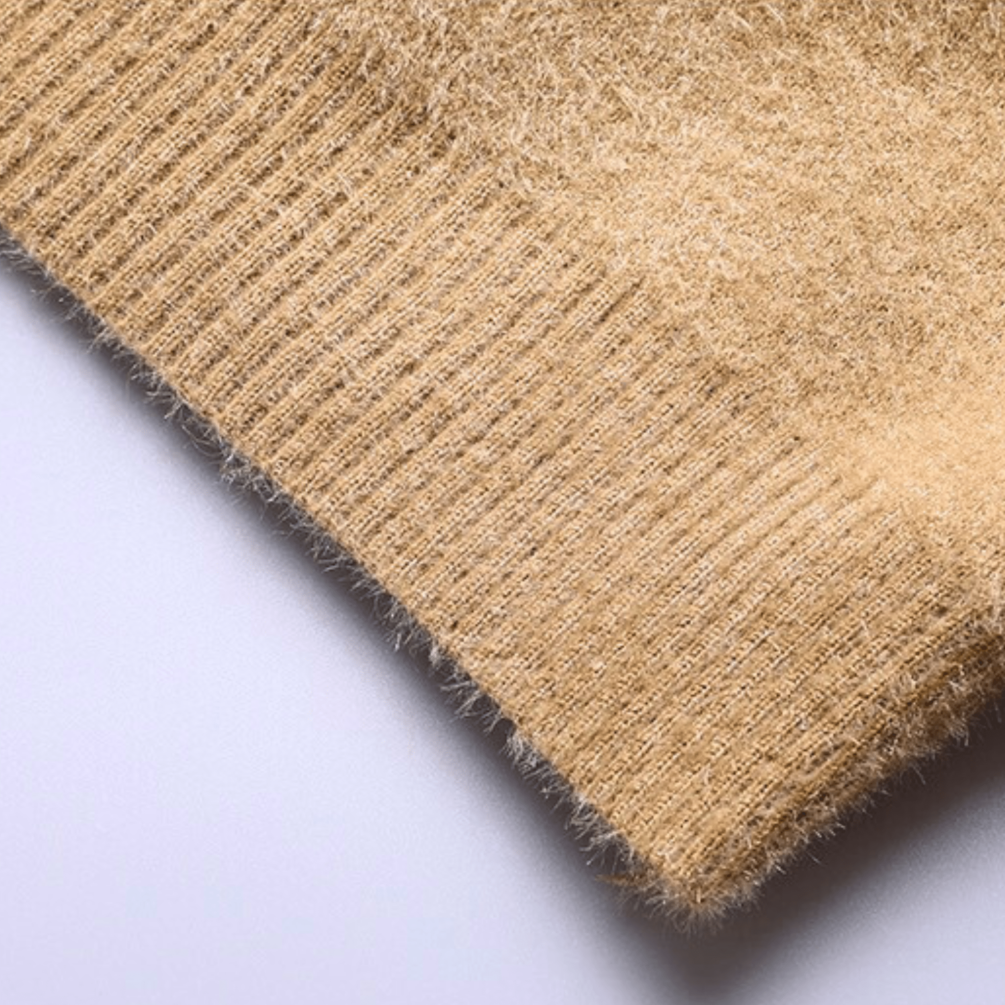 Vérano Signature Sweater