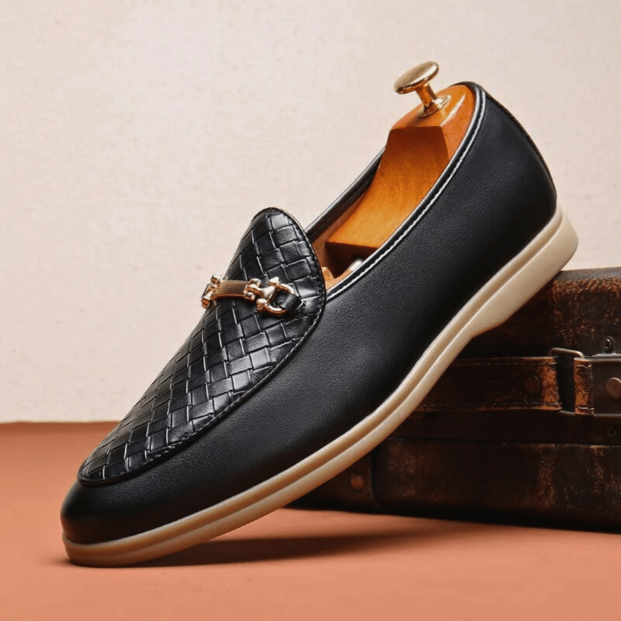 Vincero Prestige Loafer