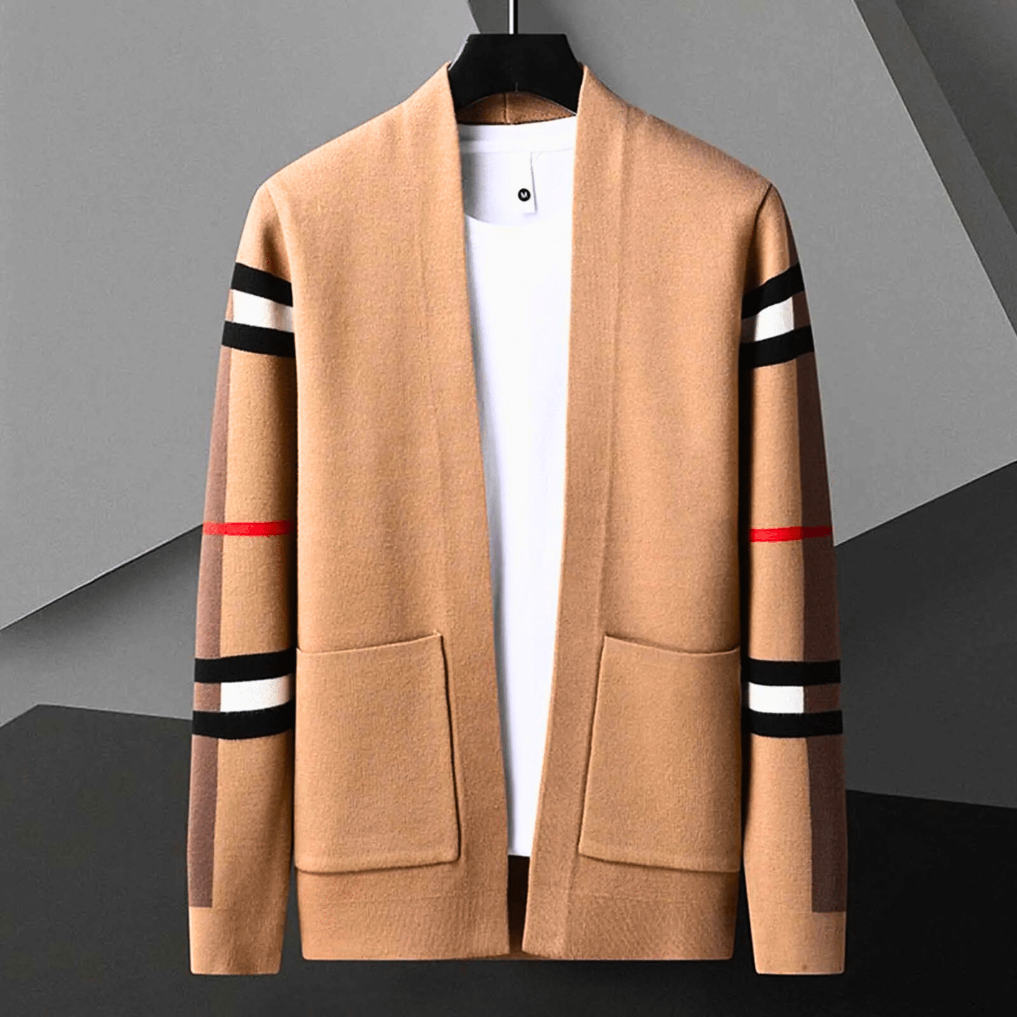 Vincero Royal Sweater