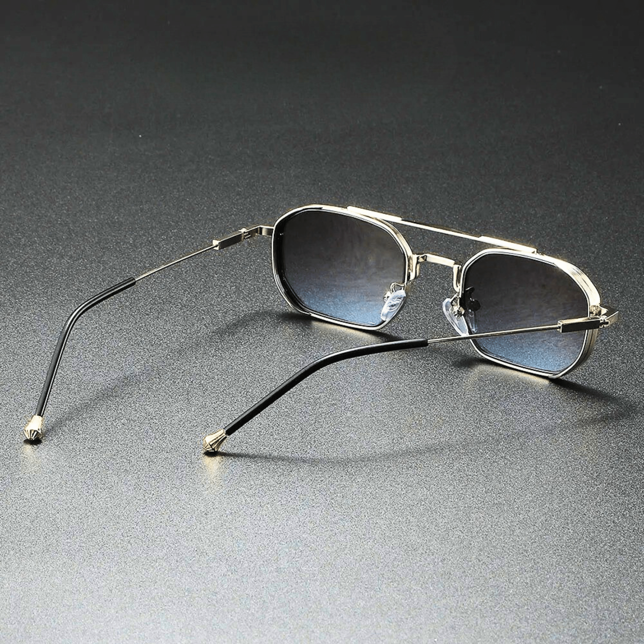 Vintage Steampunk Shades