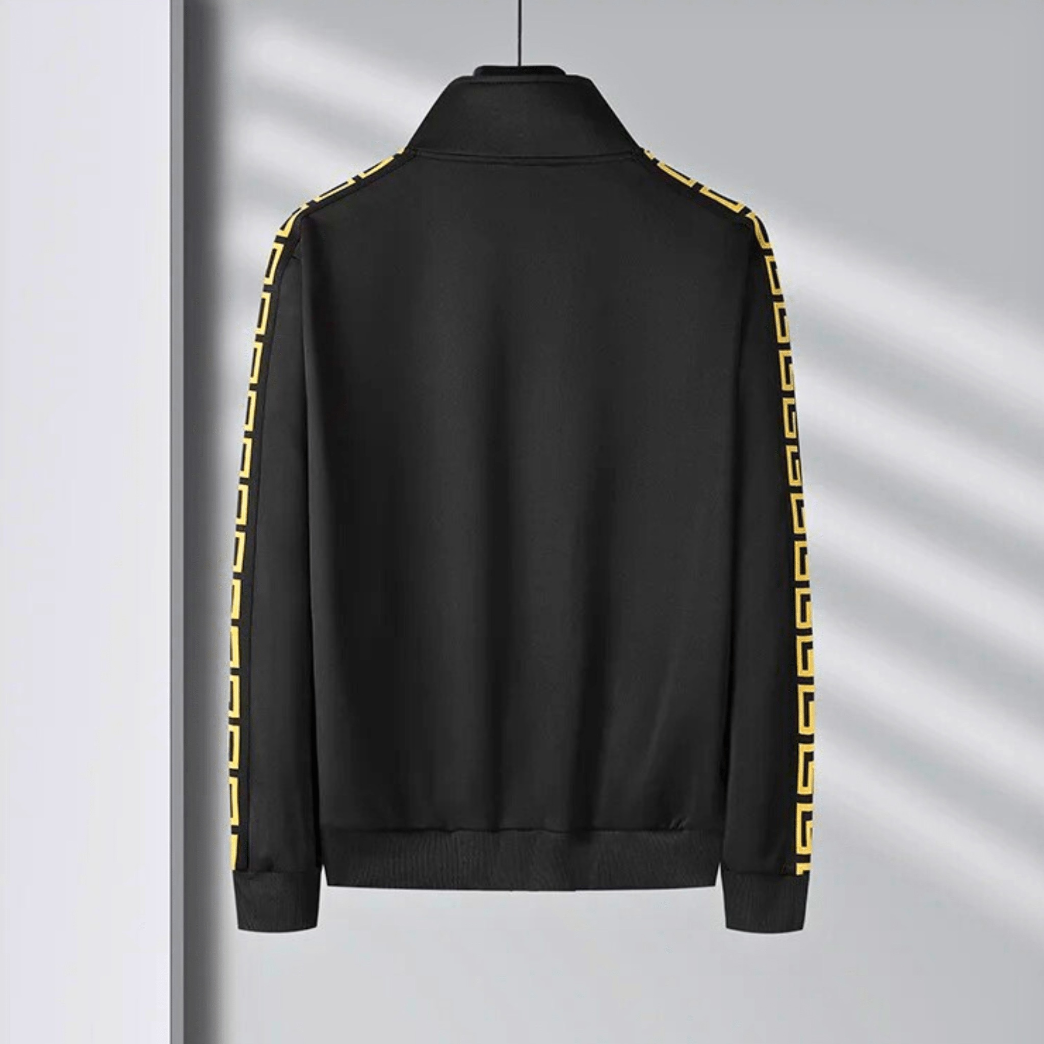 Aurelian Tracksuit Set