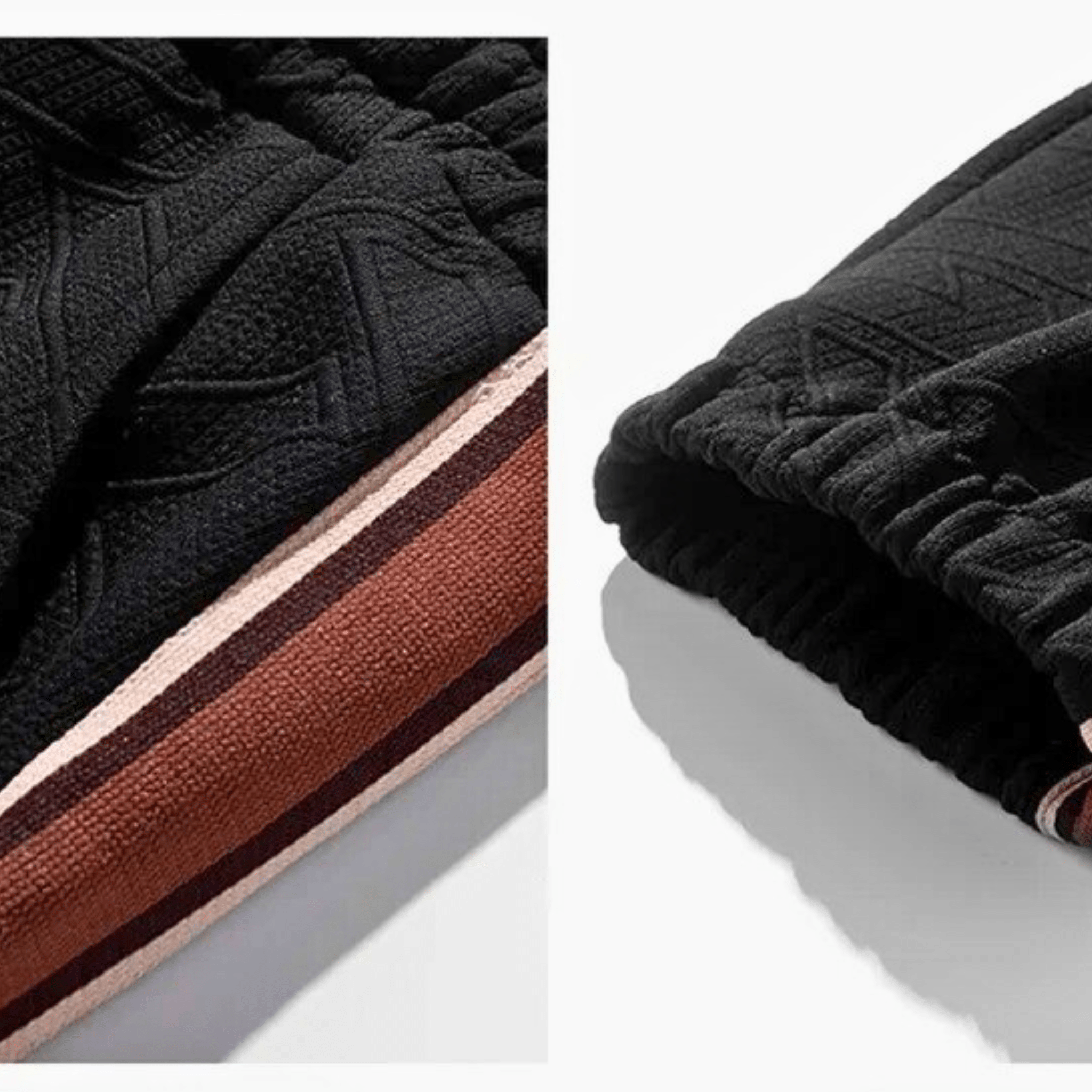 Active Tracksuit Set