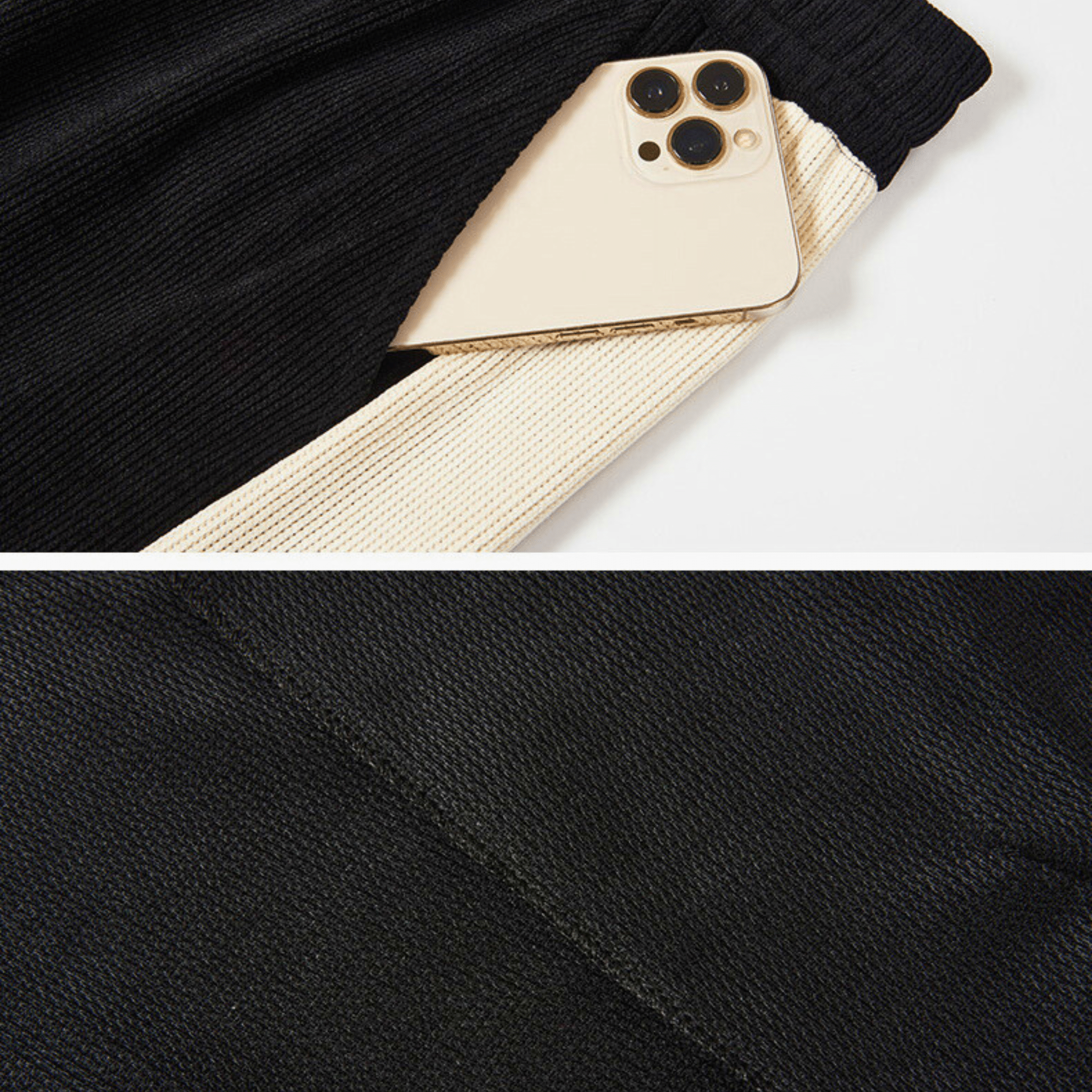 Active Leisurewear Set