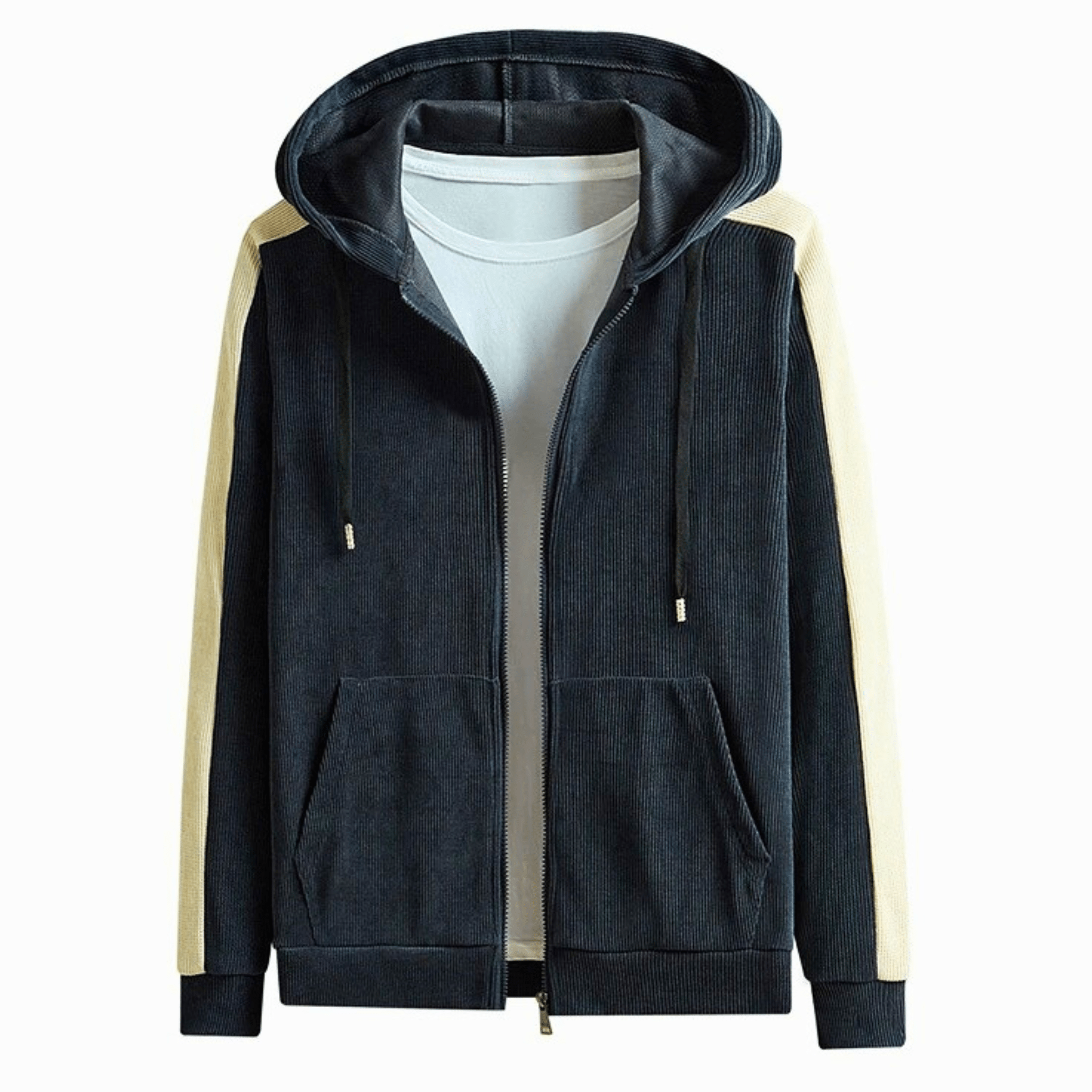 Active Leisurewear Set