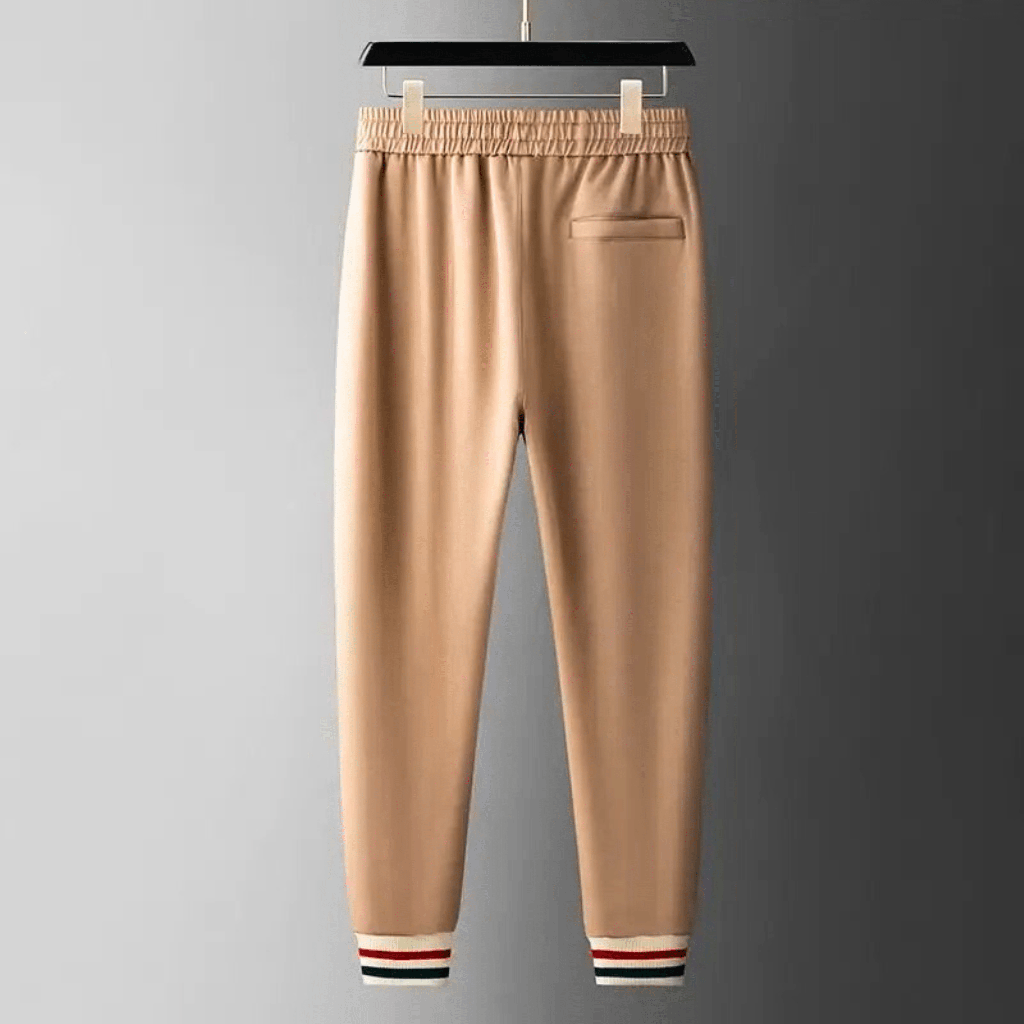 GripOn Leisurewear Set