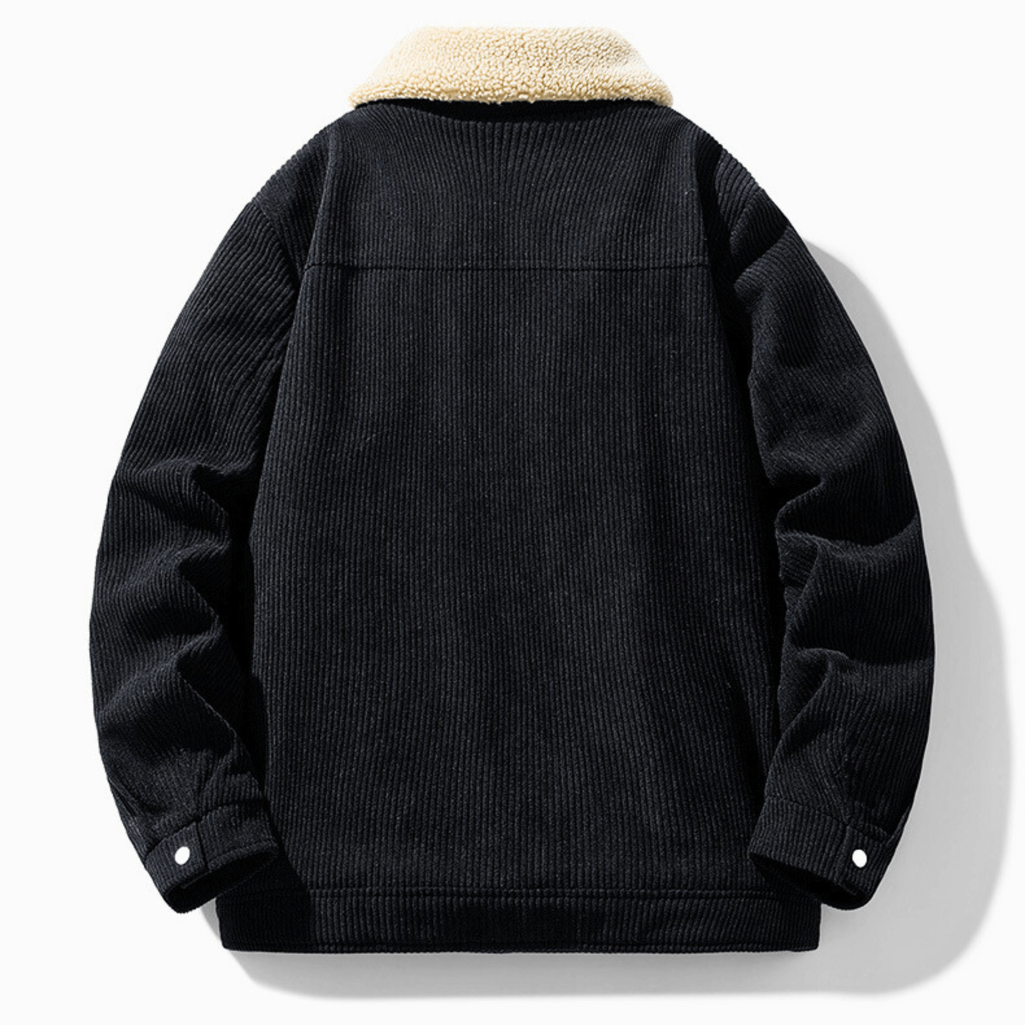 The Ardell Corduroy Jacket