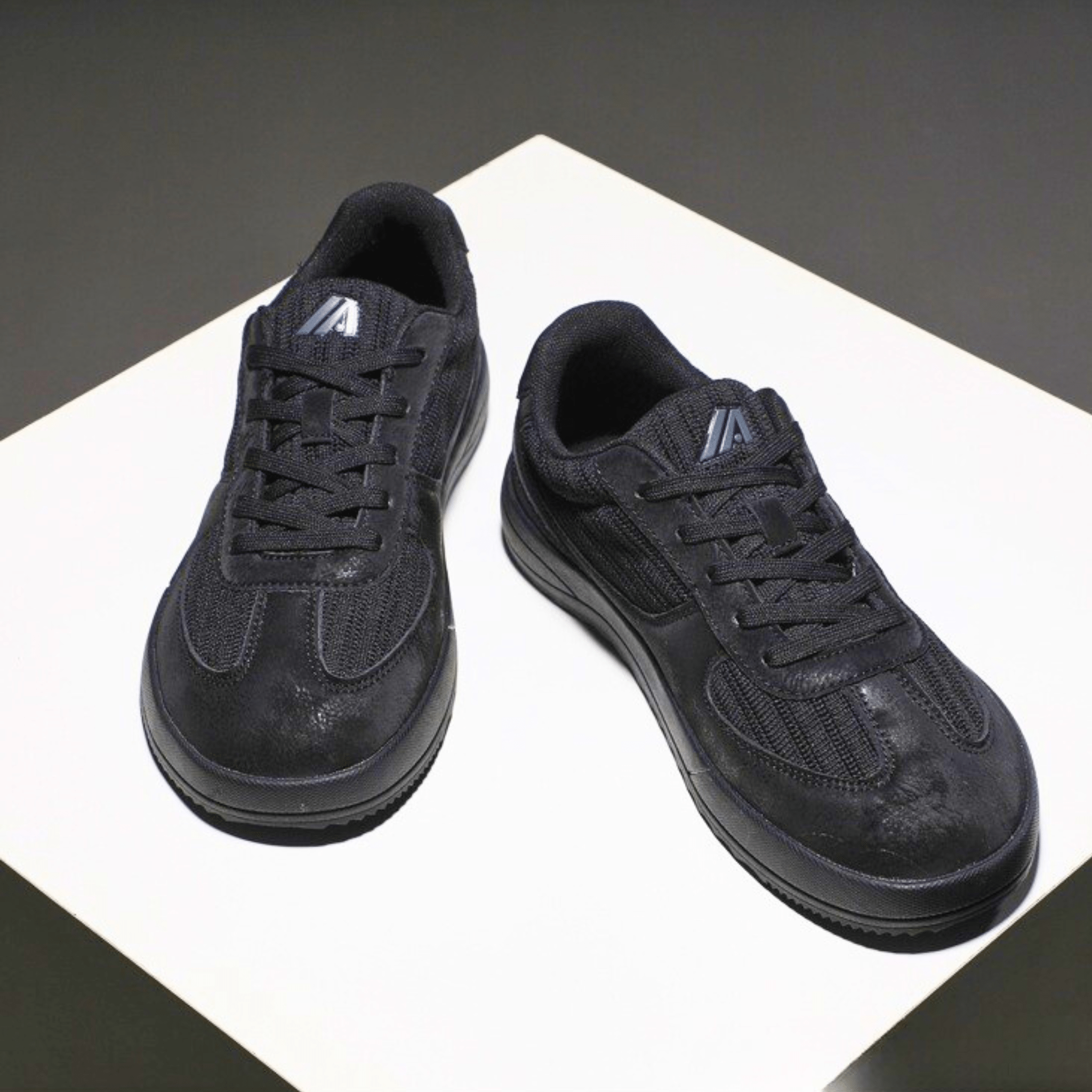 The Ardenne Sneaker