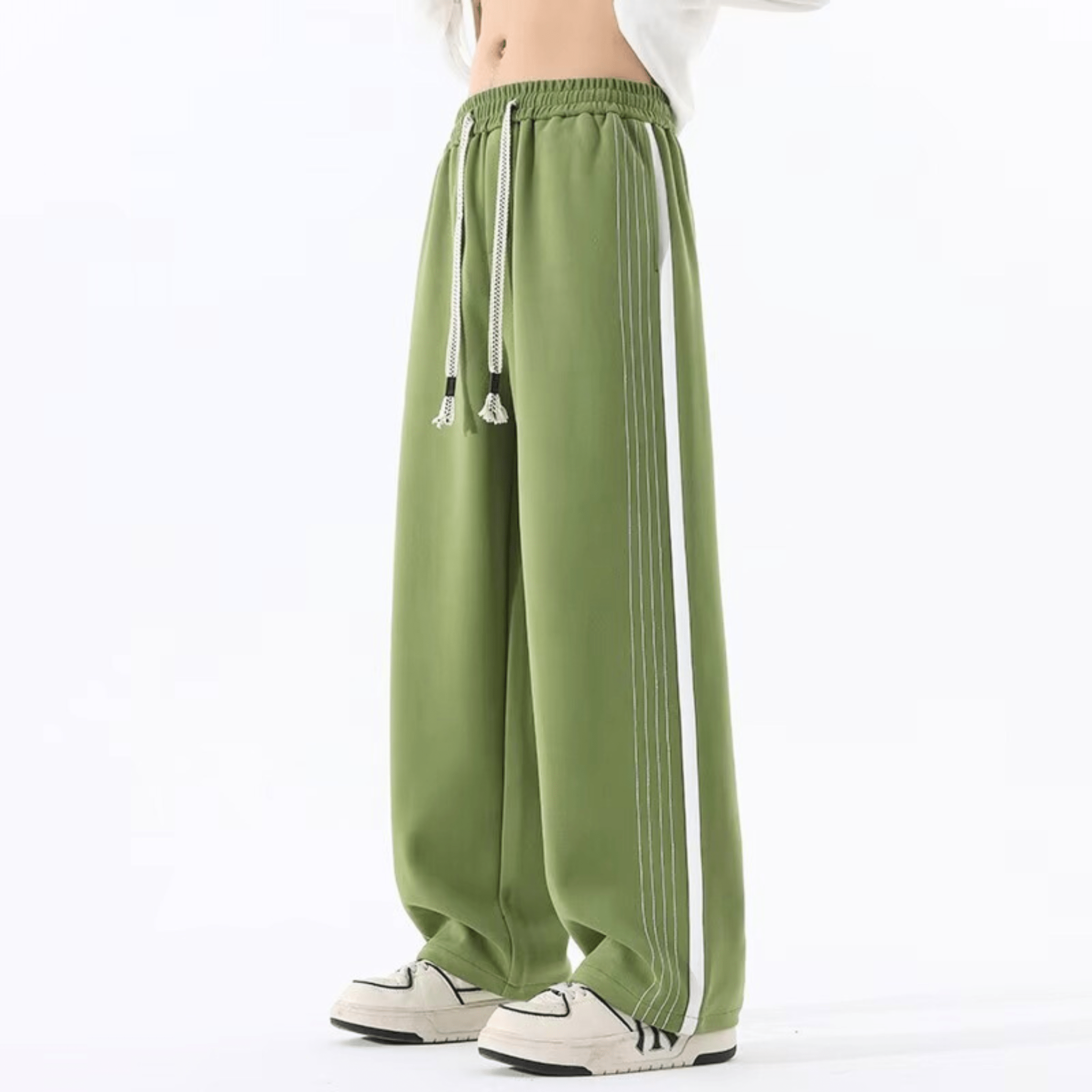 The Ariston Line Pant