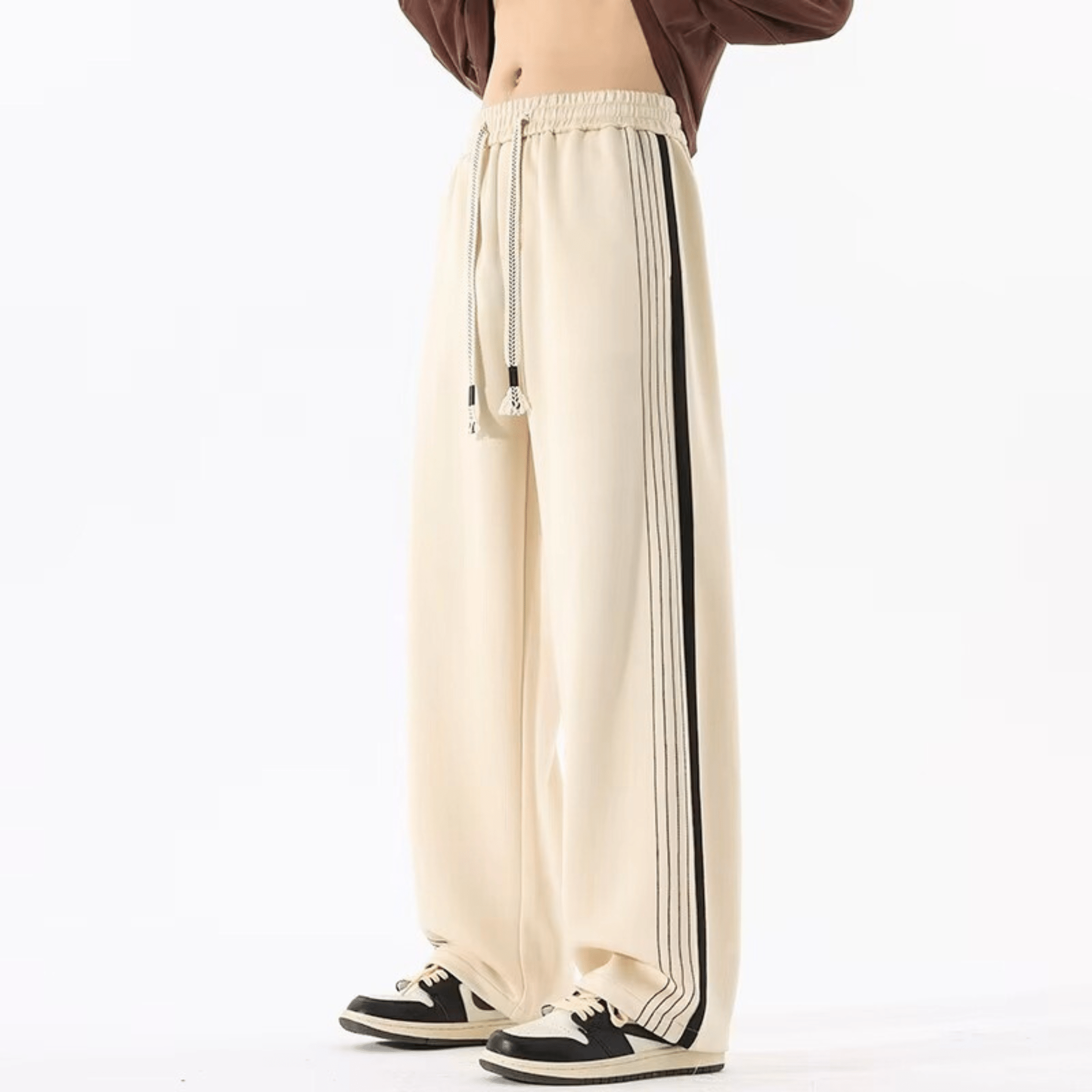 The Ariston Line Pant