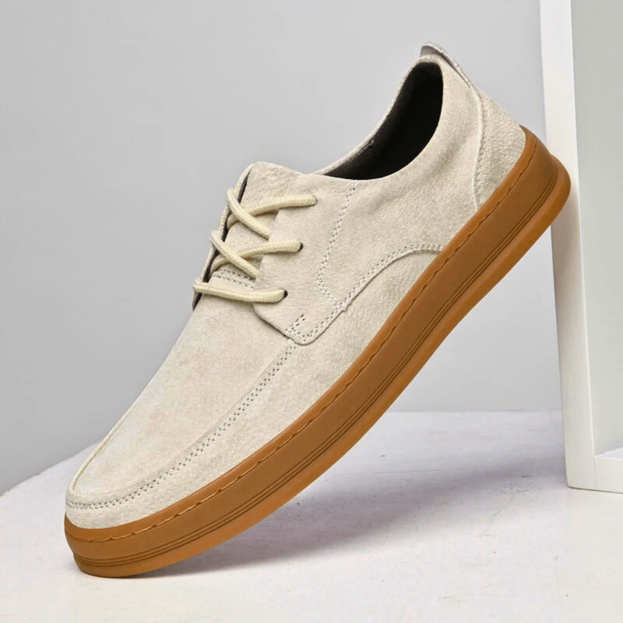 The Ariston Oxford