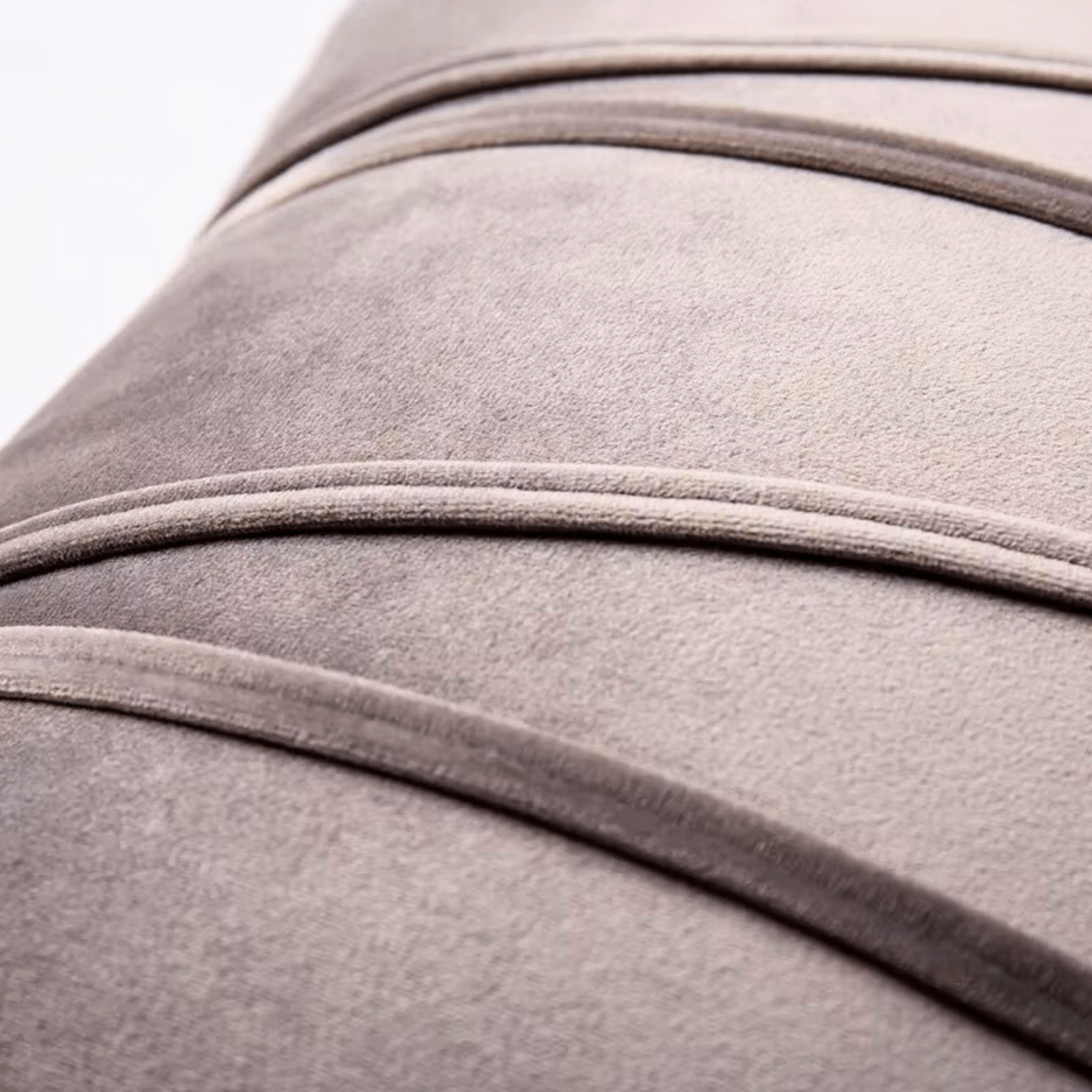 The Arvella Pillow Cover