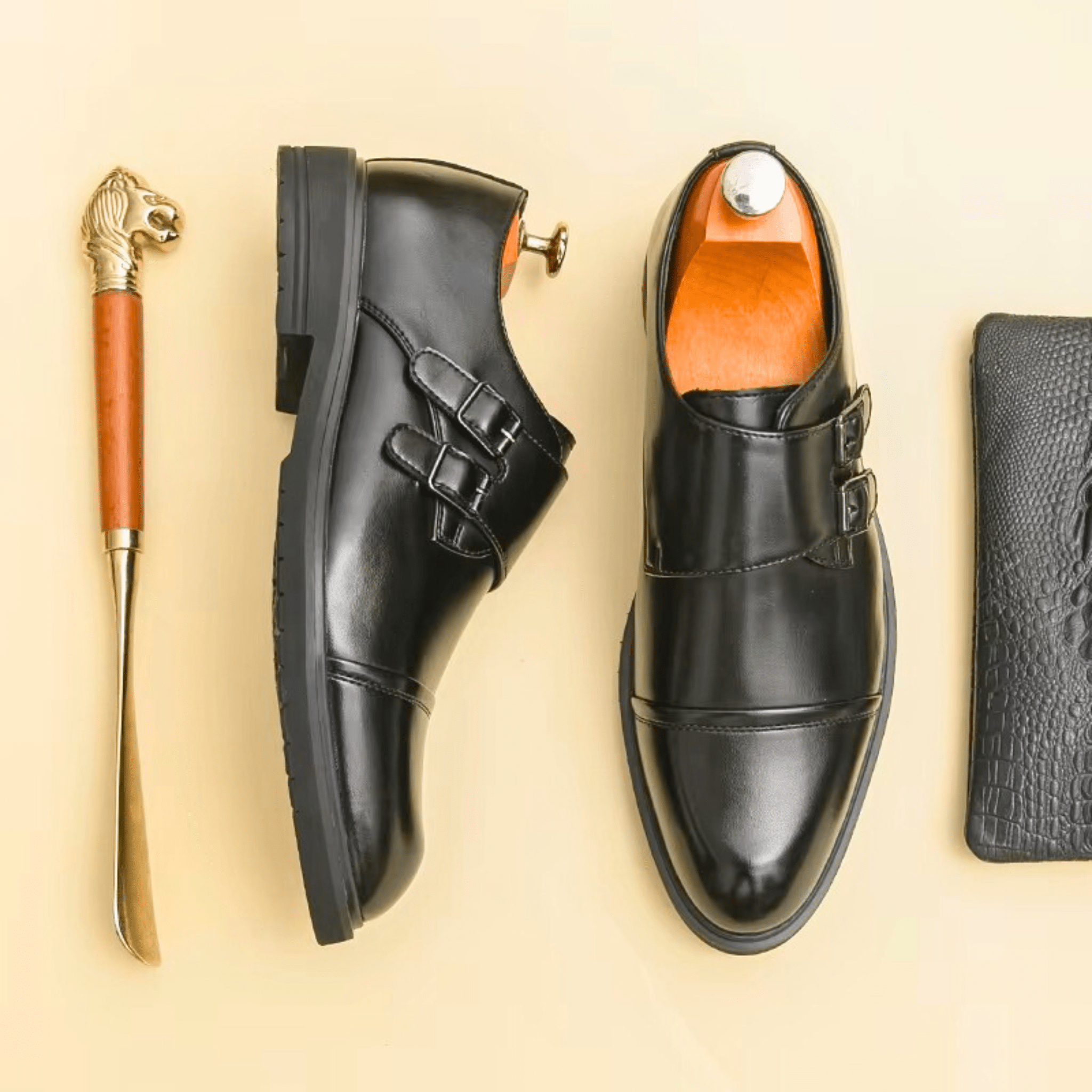 The Belgravia Oxford