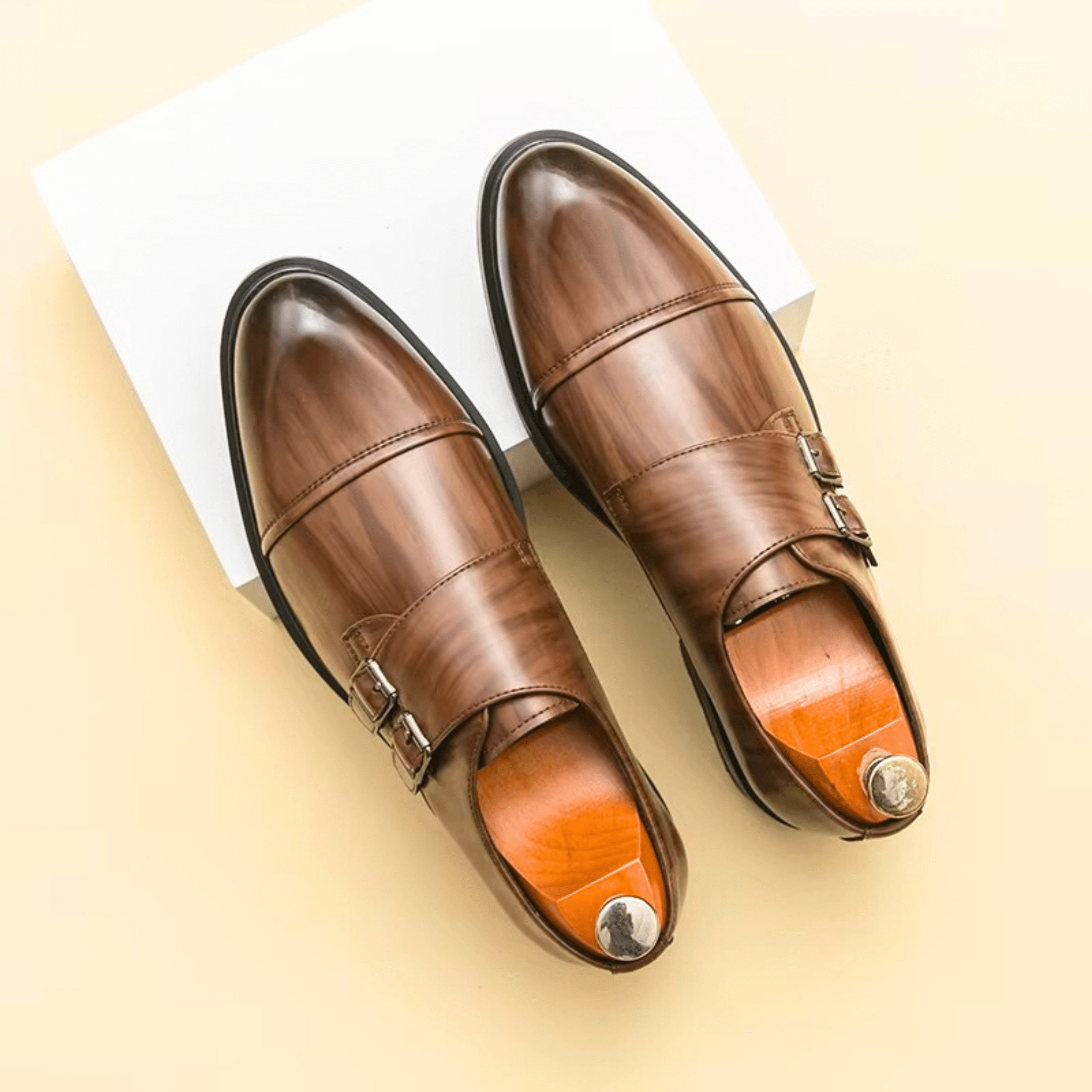 The Belgravia Oxford