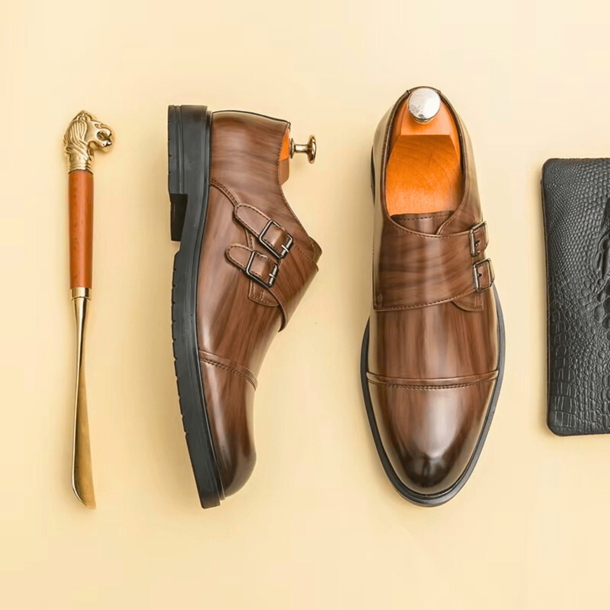 The Belgravia Oxford