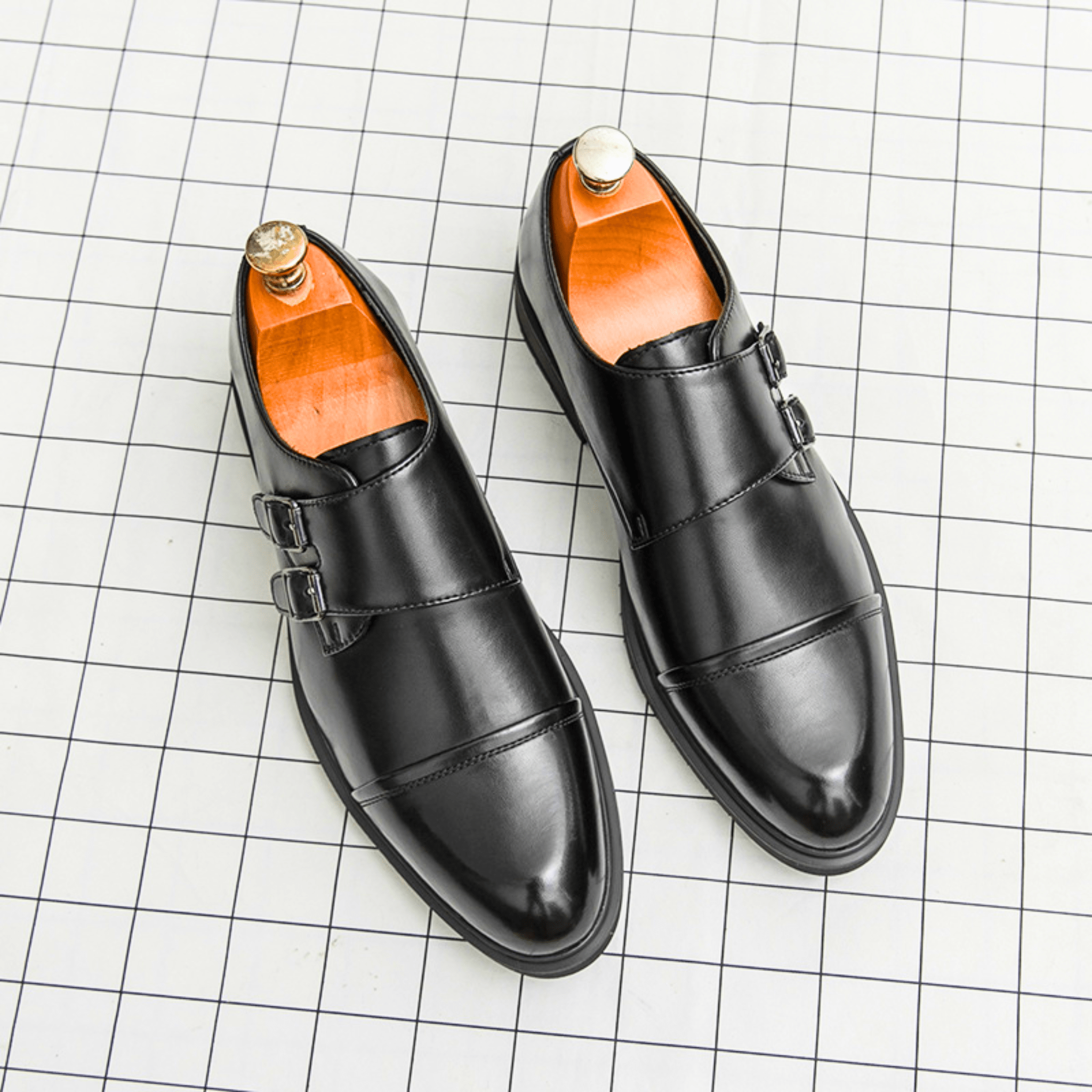 The Belgravia Oxford