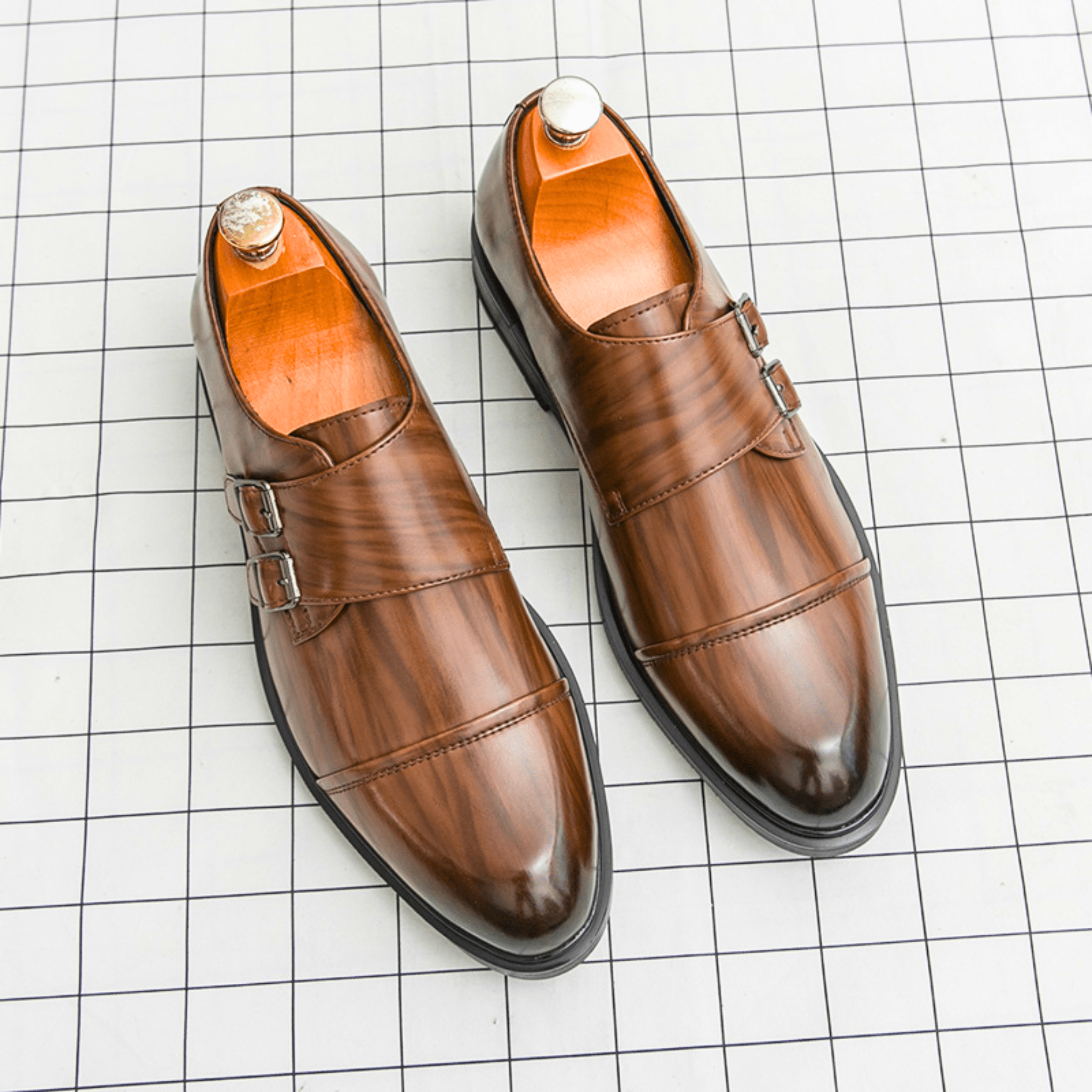 The Belgravia Oxford