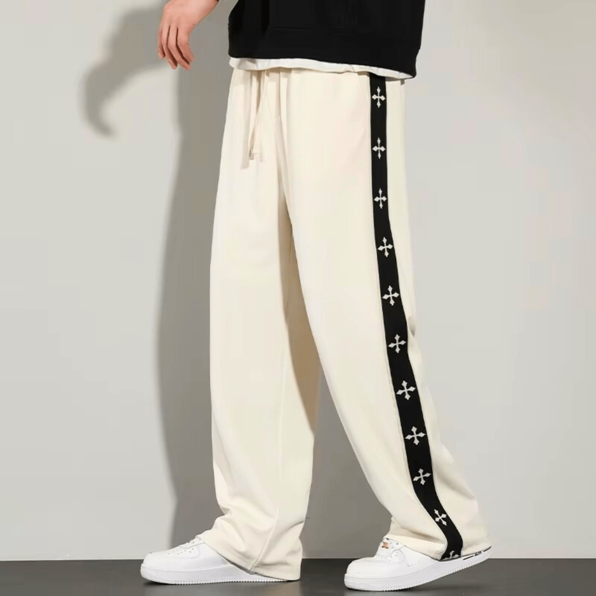 The Crossline Pant