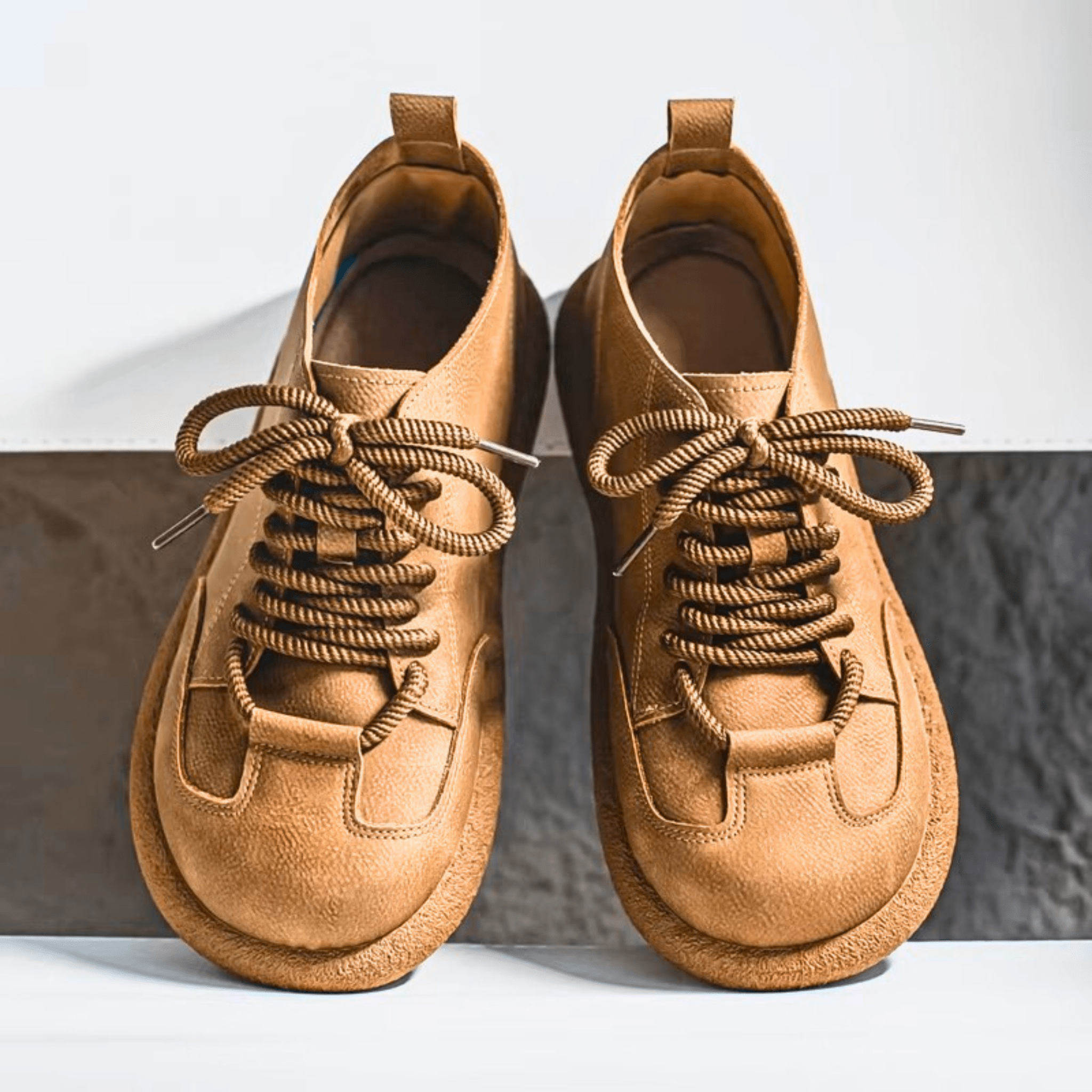 The Kelmore Sneaker