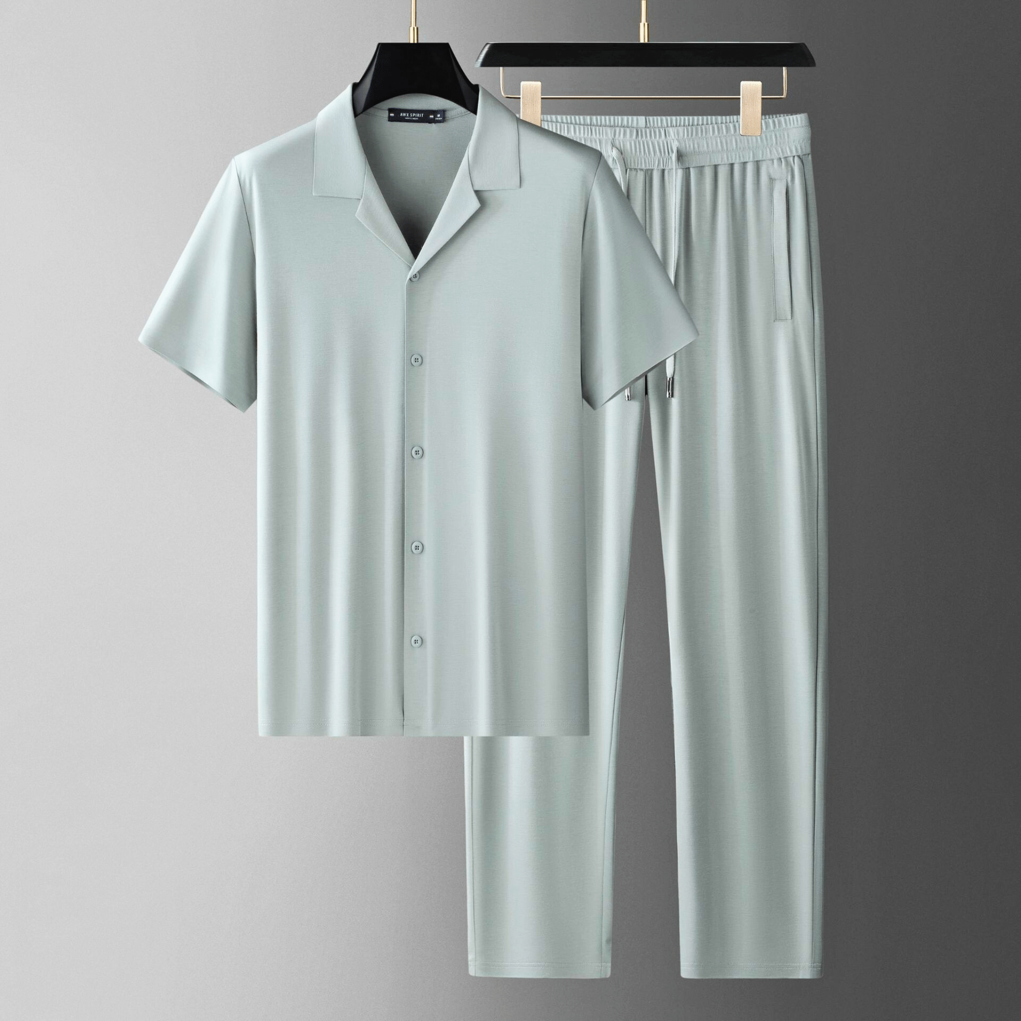 The Liora Lounge Set