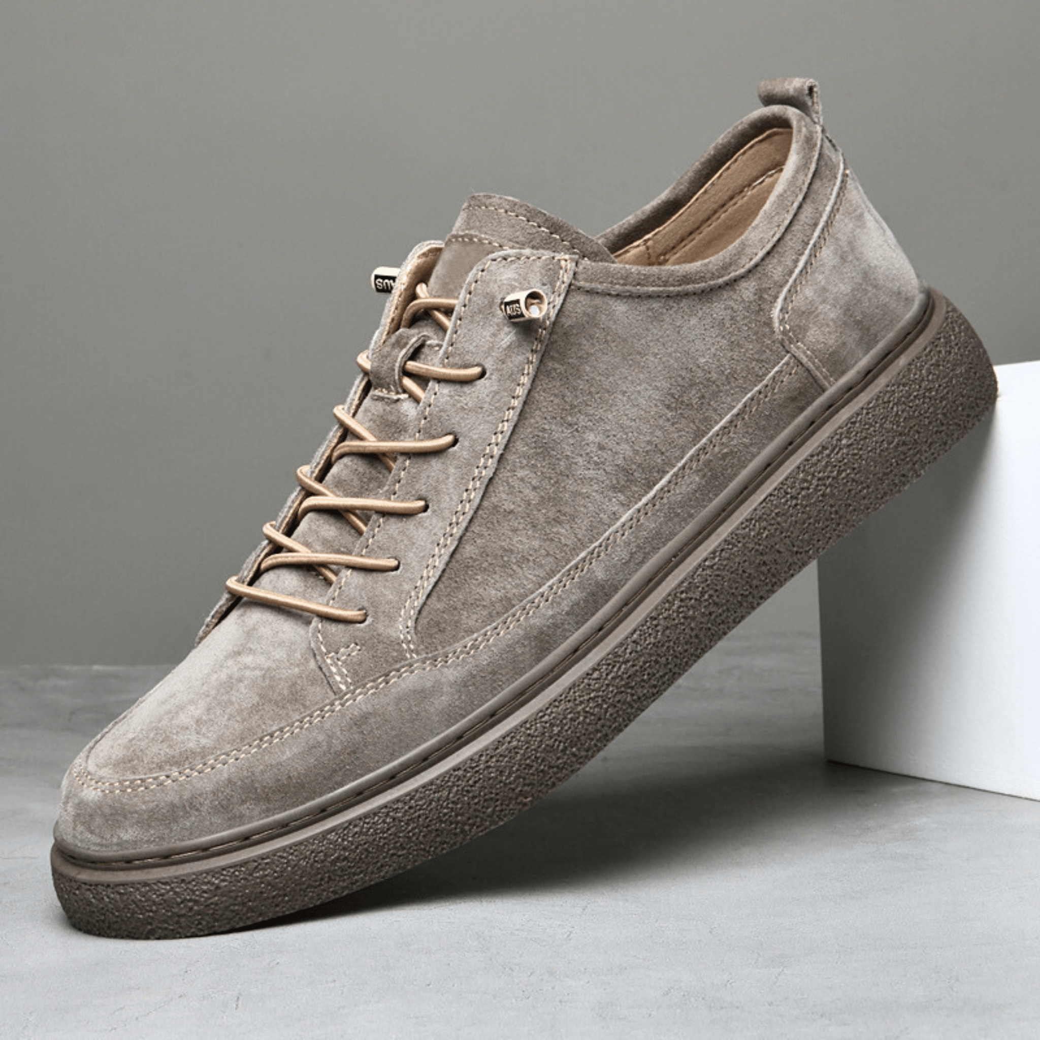 The Prescott Sneaker