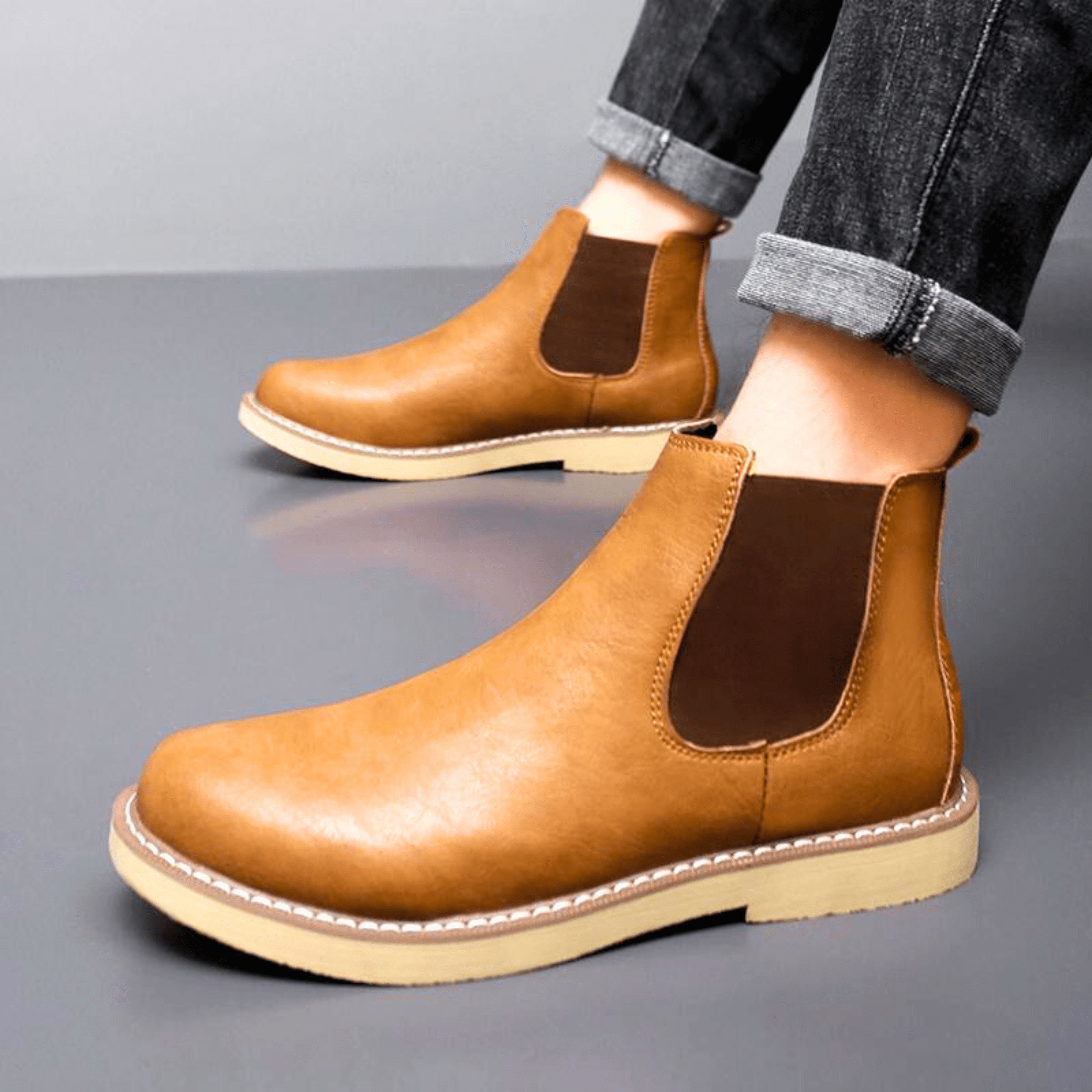 The Radcliffe Chelsea