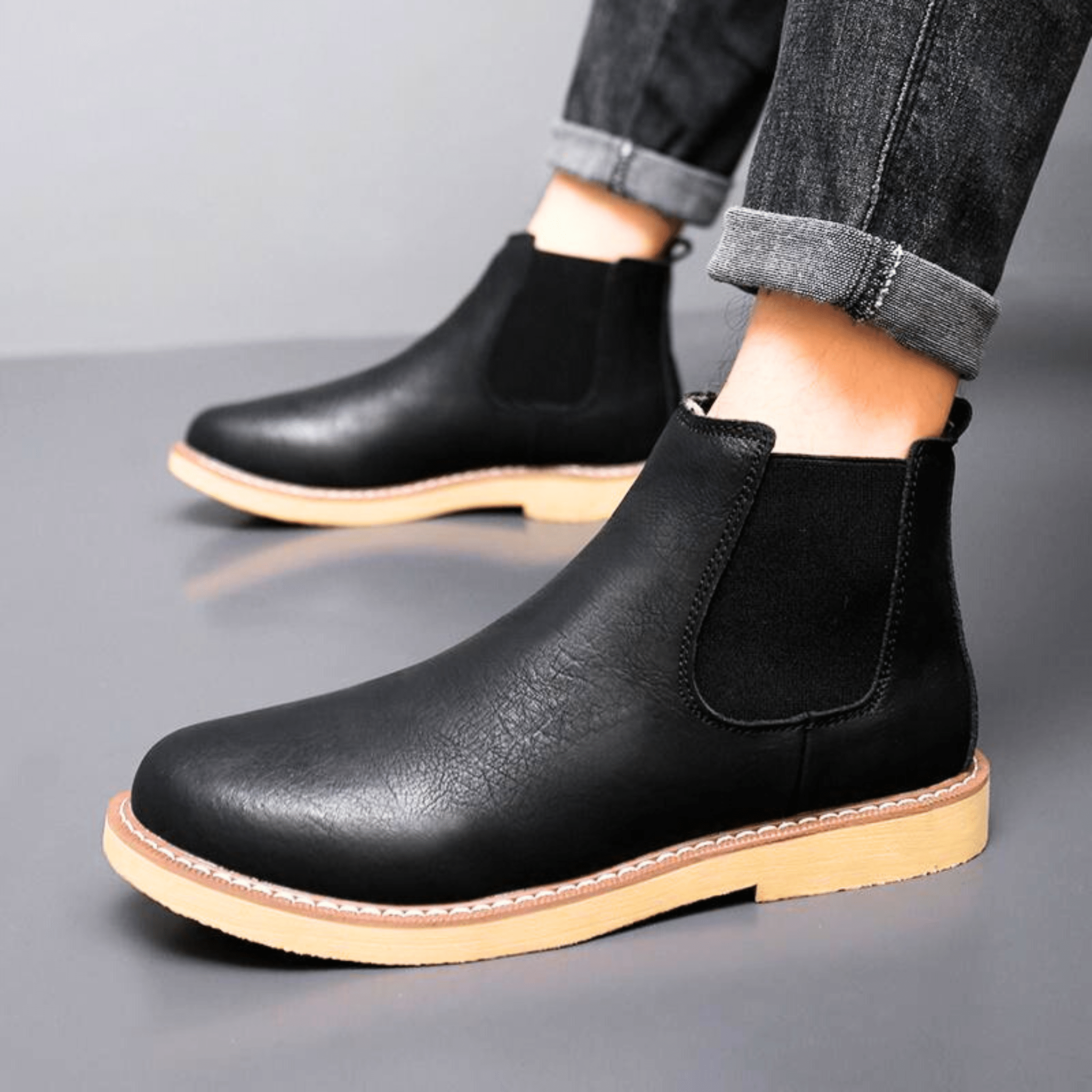 The Radcliffe Chelsea