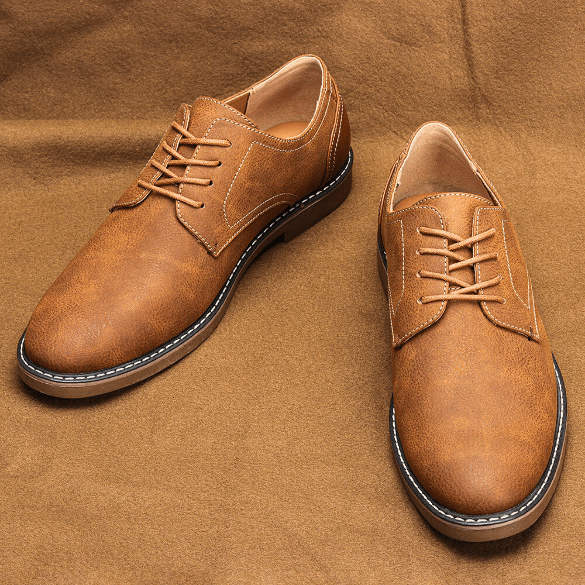 The Valen Oxford