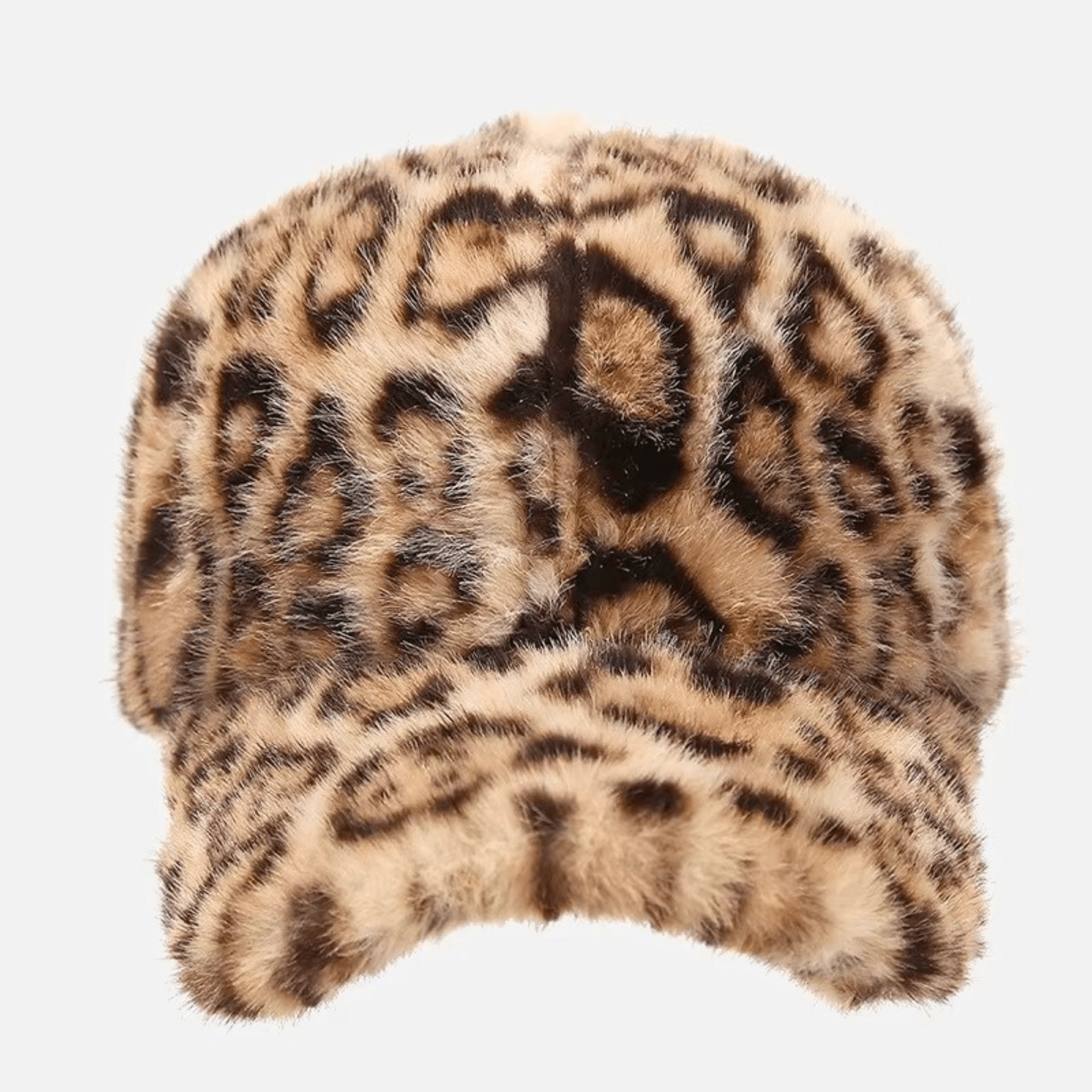 The Valenne Cap