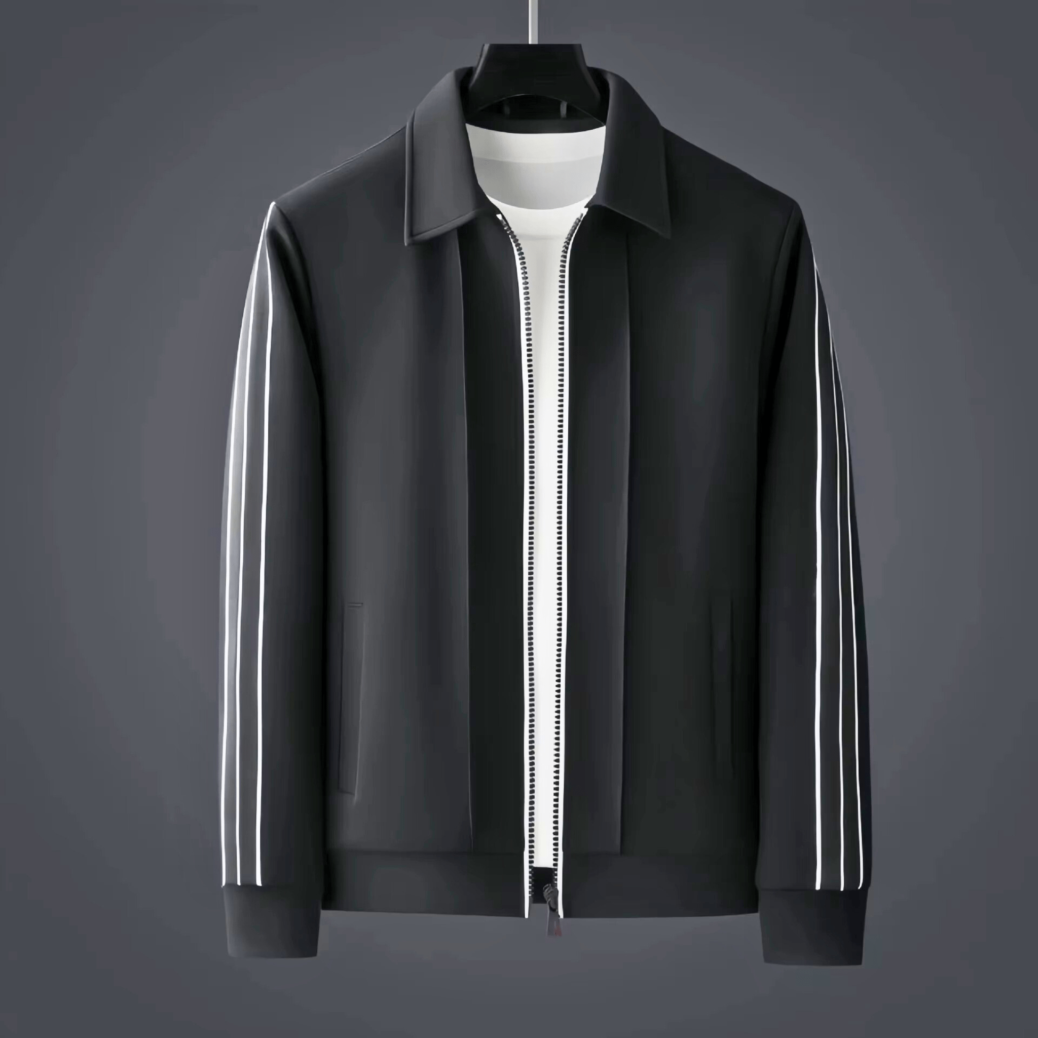 The Varello Tracksuit