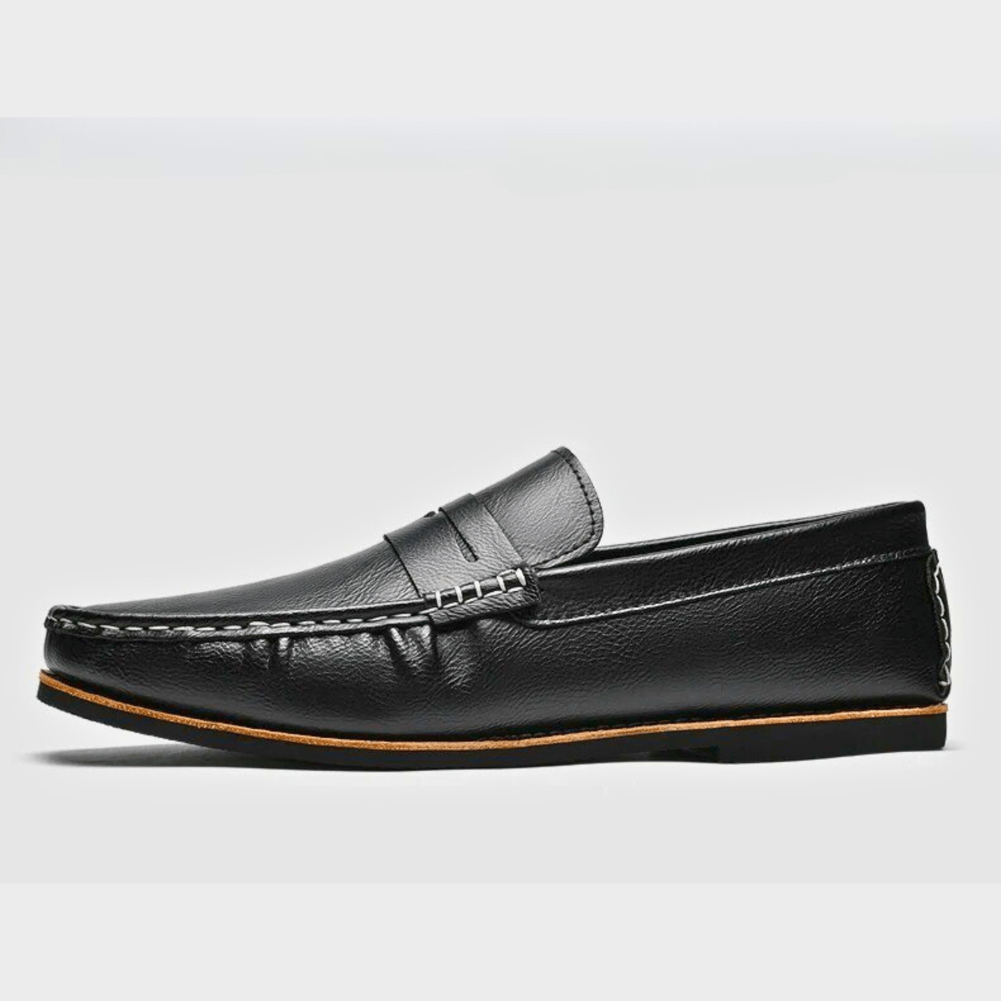 The Vincero Loafer