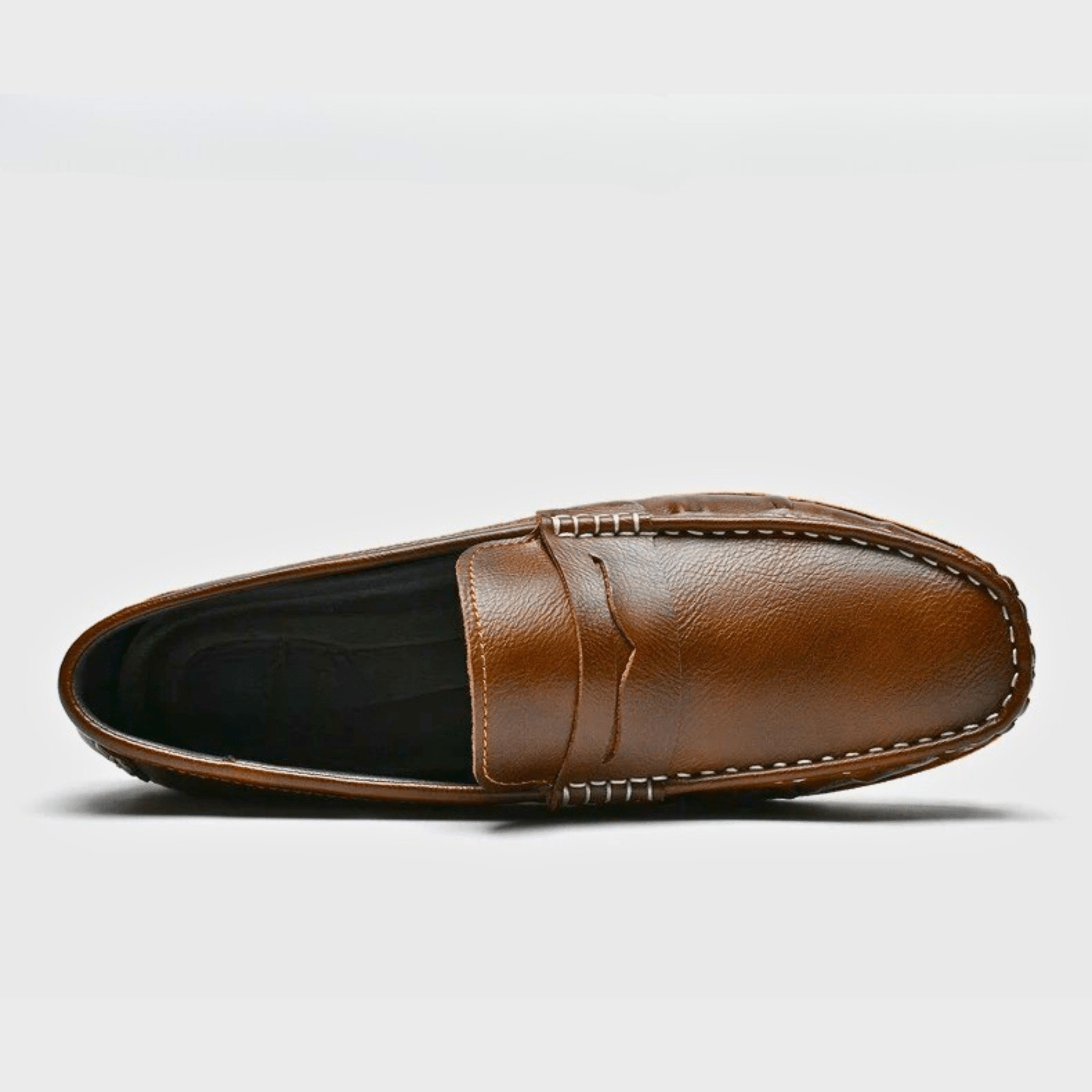 The Vincero Loafer