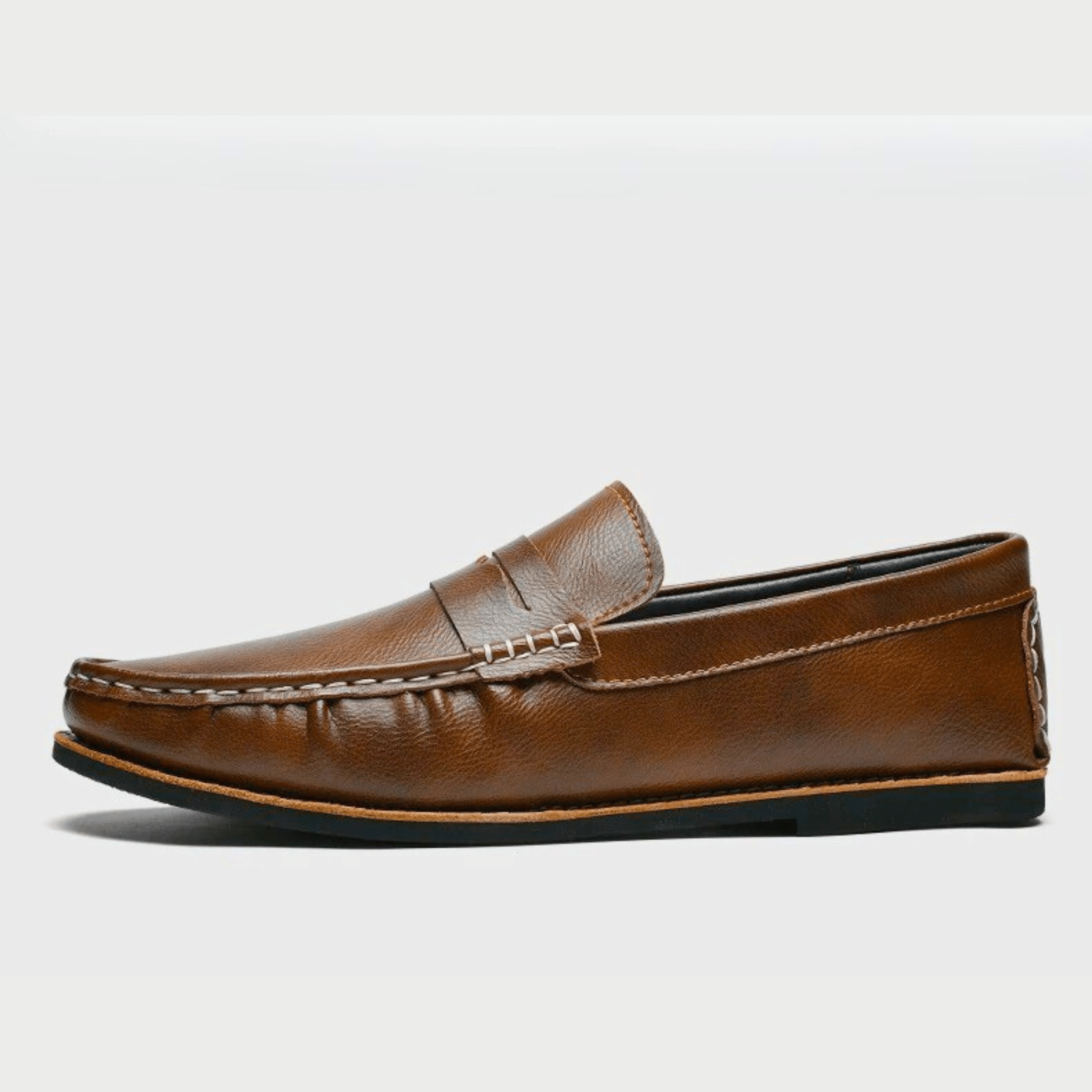 The Vincero Loafer