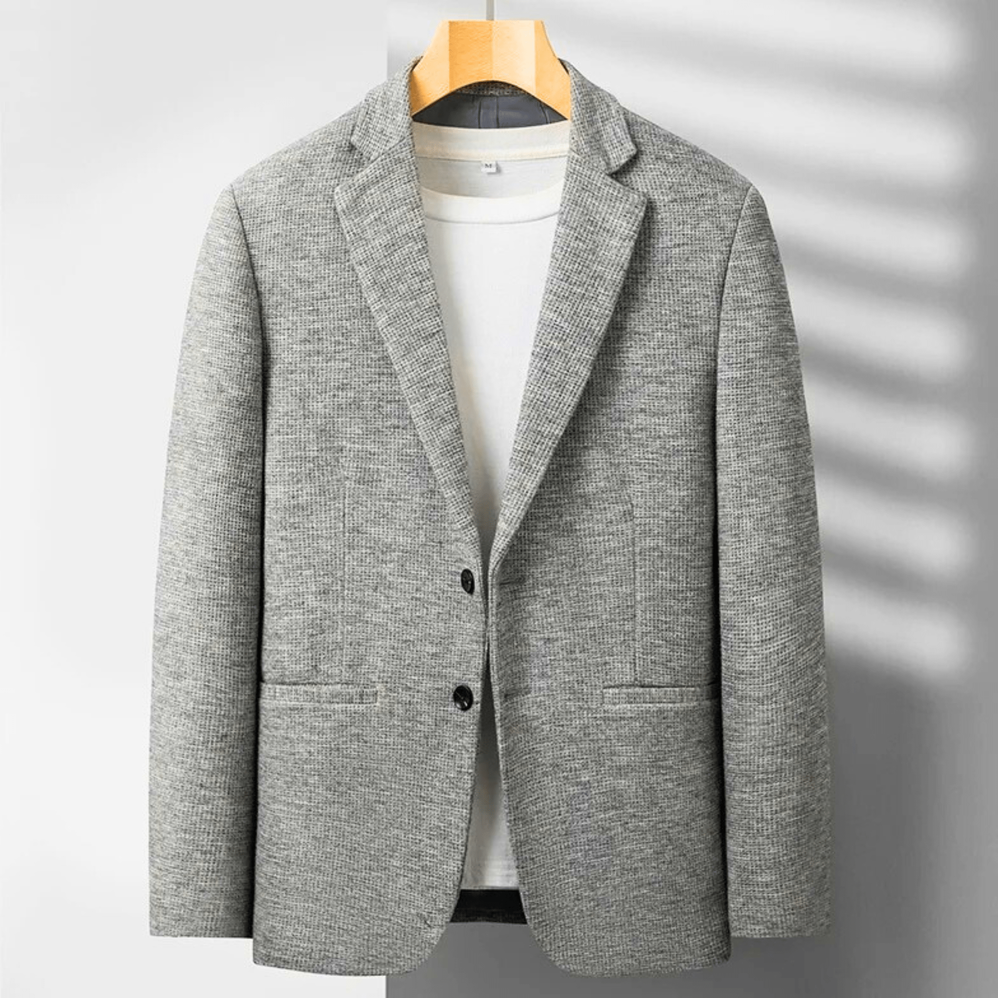 The Westmont Blazer