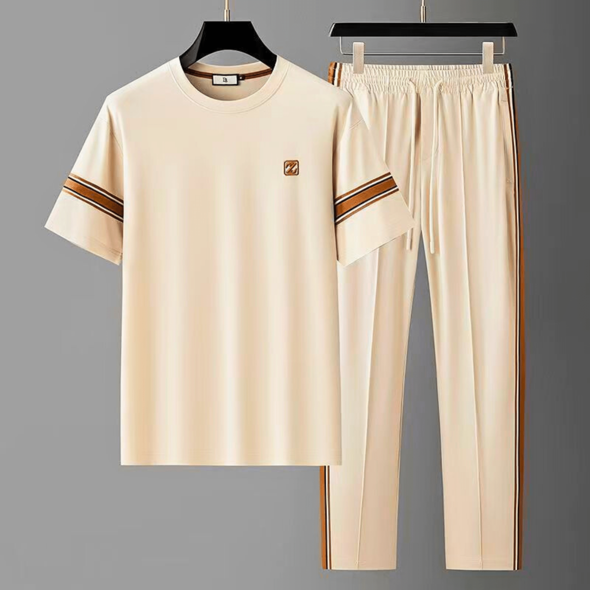 Zavaro Essential Set