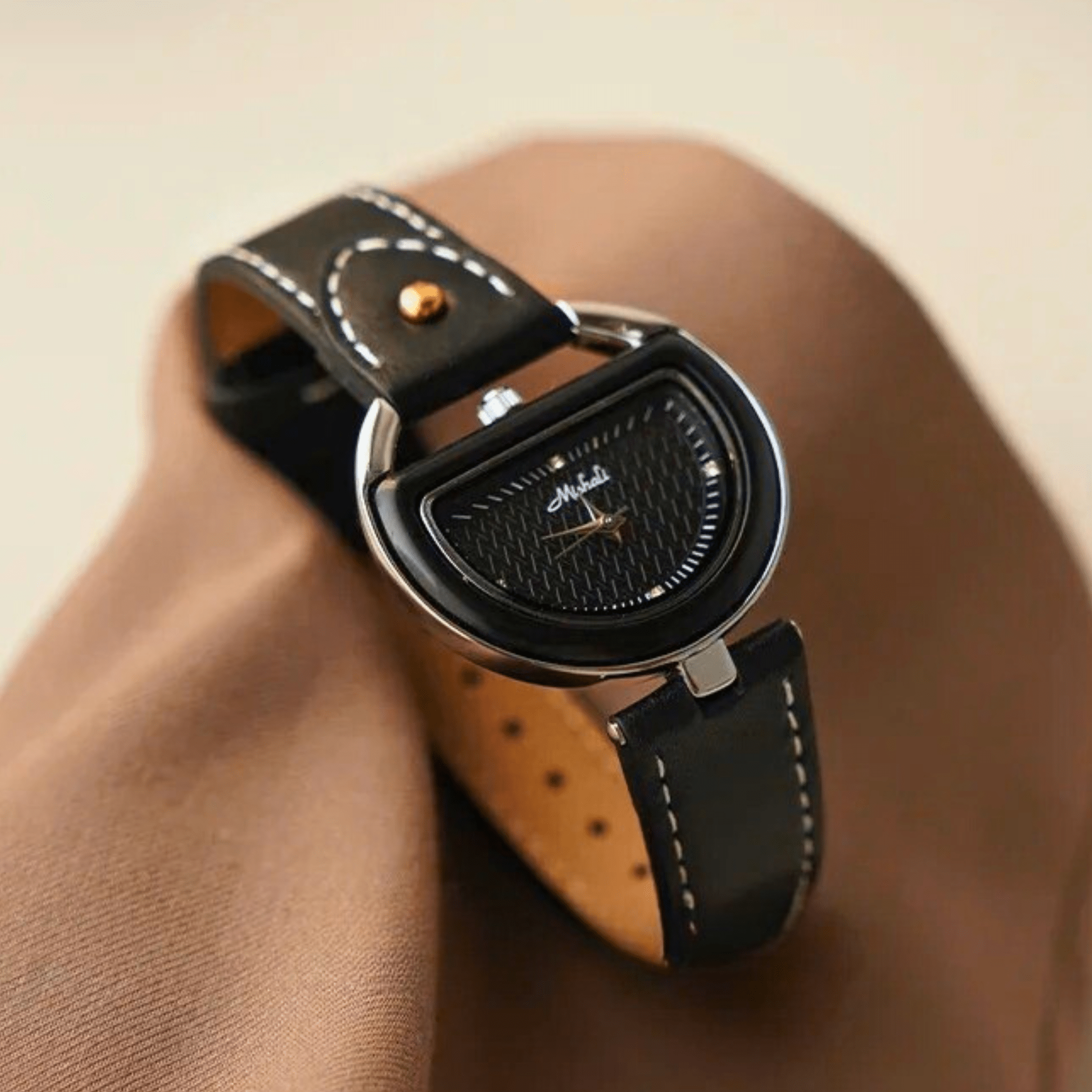 Women's Essence Watch