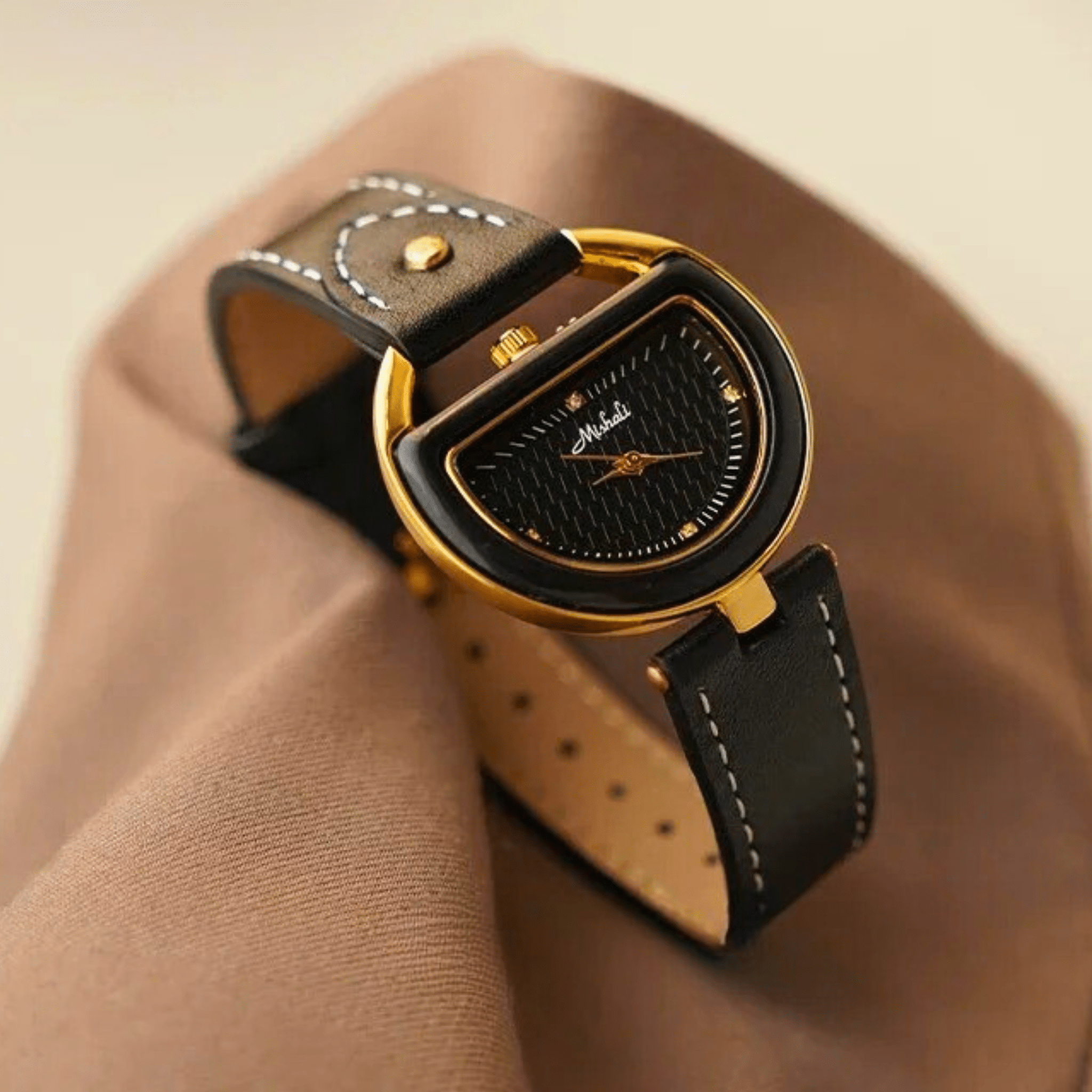 Women's Essence Watch